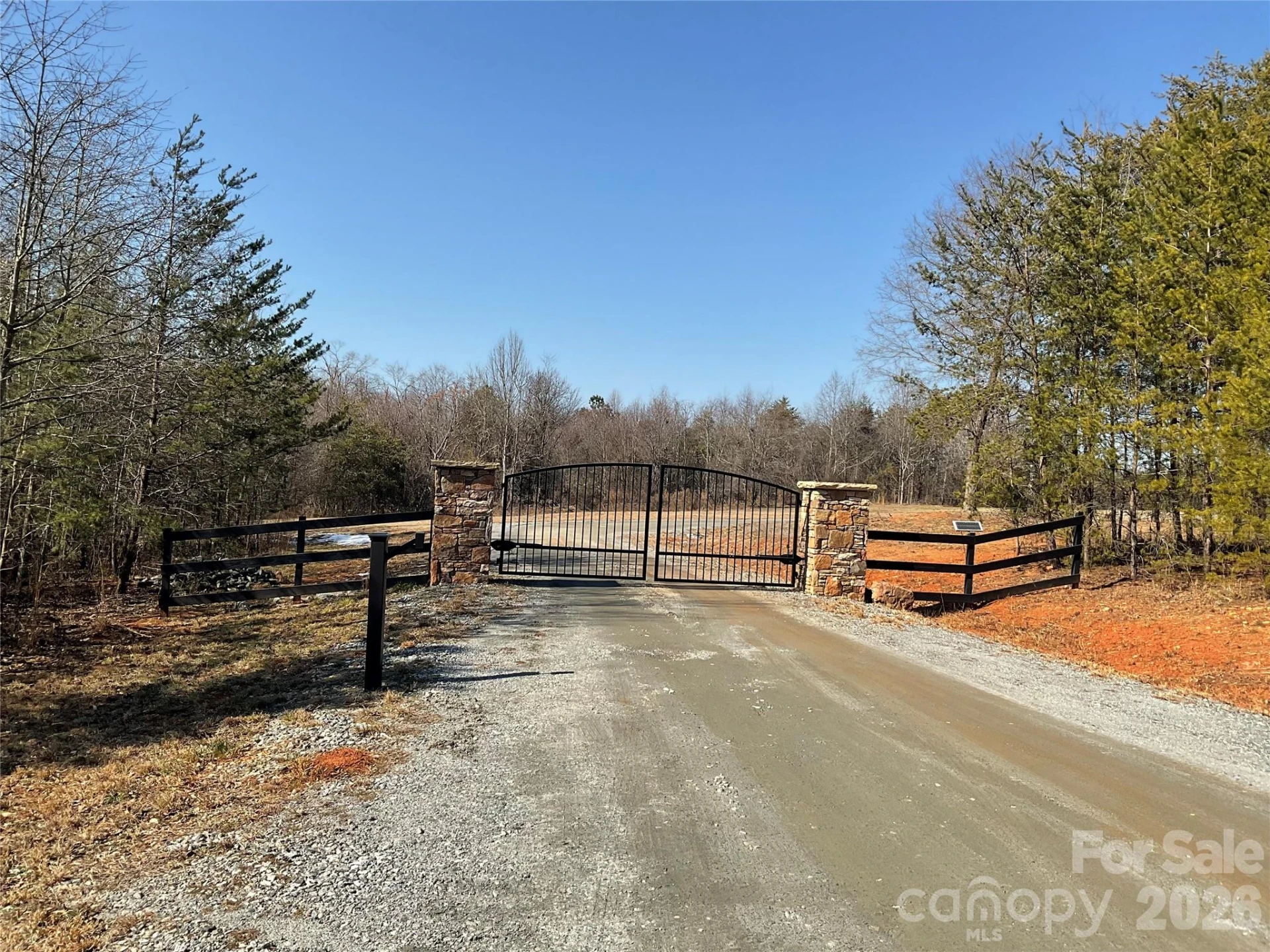 0 Springbrook Lane