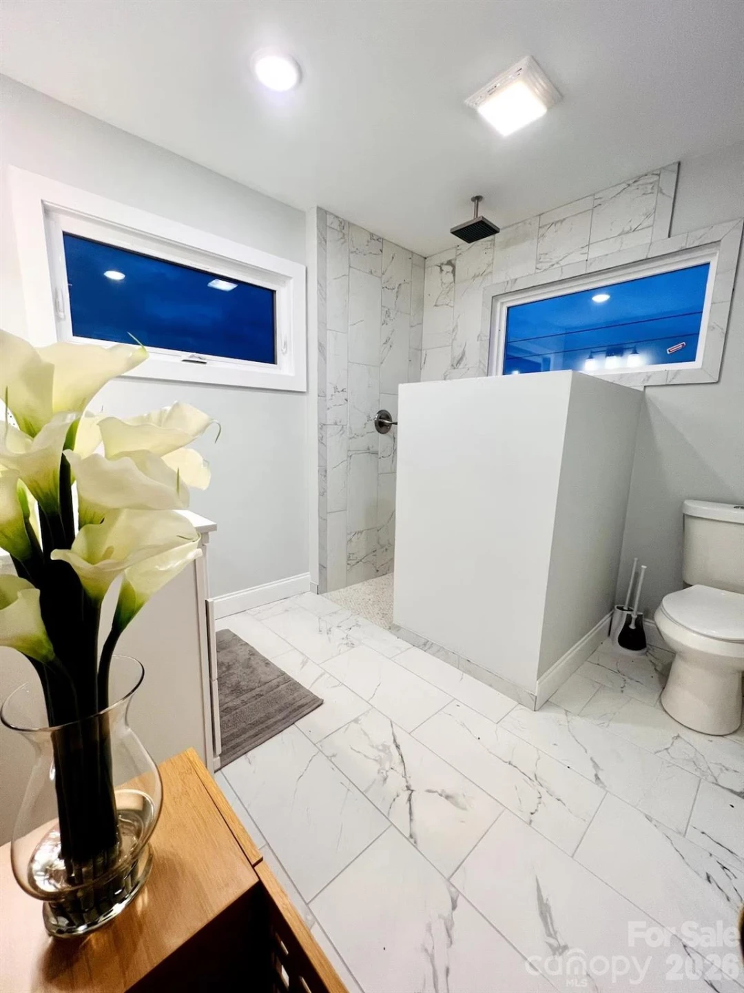 1063 Riverside Drive - Photo 13