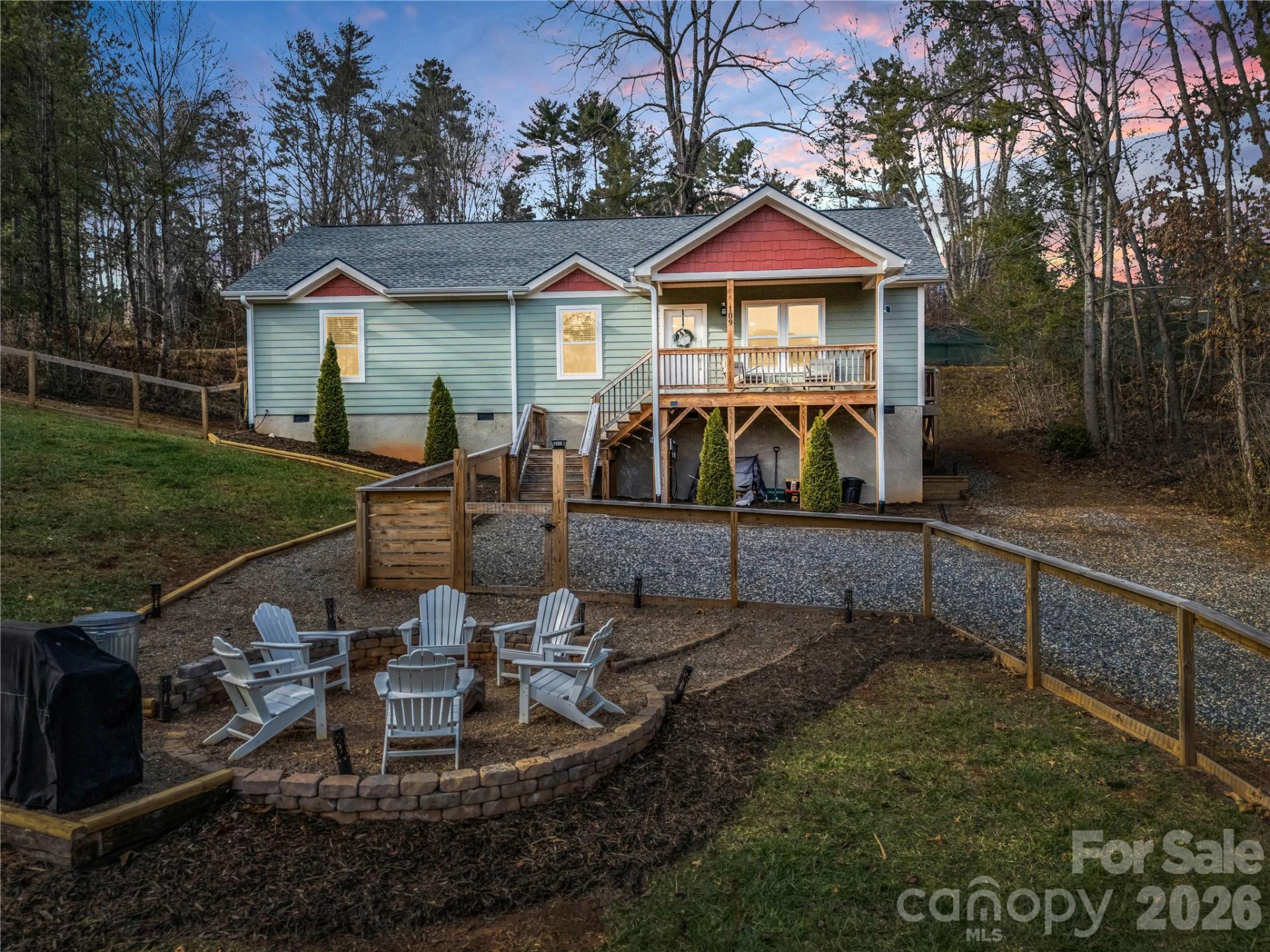 109 Elf Haven Lane - Photo 30
