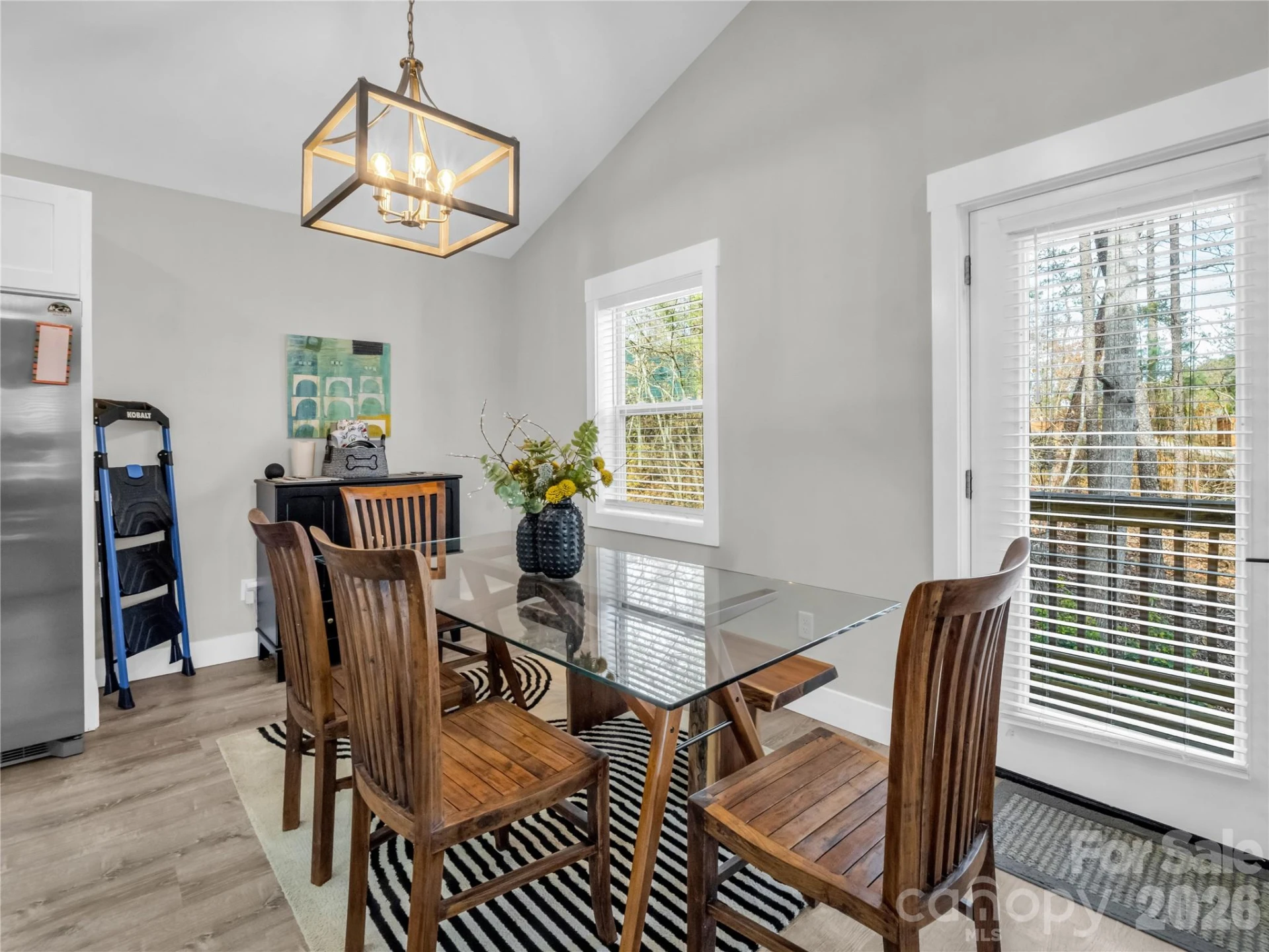 109 Elf Haven Lane - Photo 11