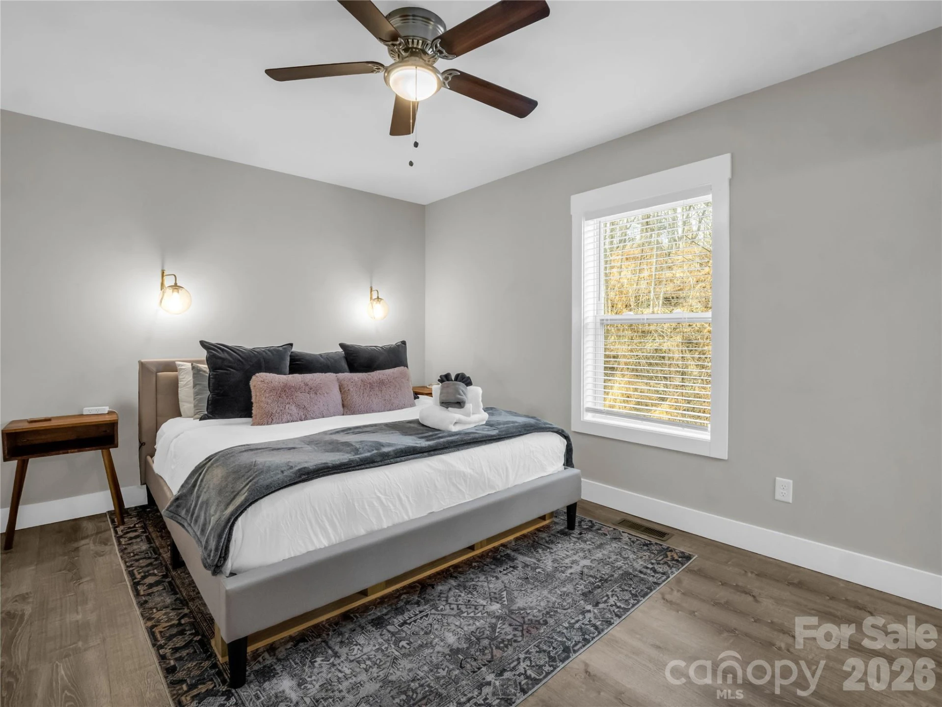 109 Elf Haven Lane - Photo 13