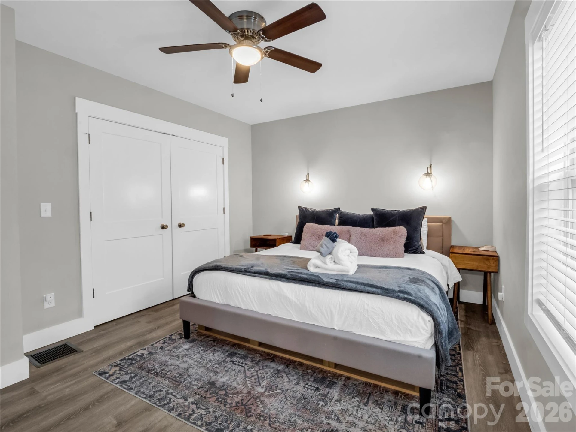 109 Elf Haven Lane - Photo 14