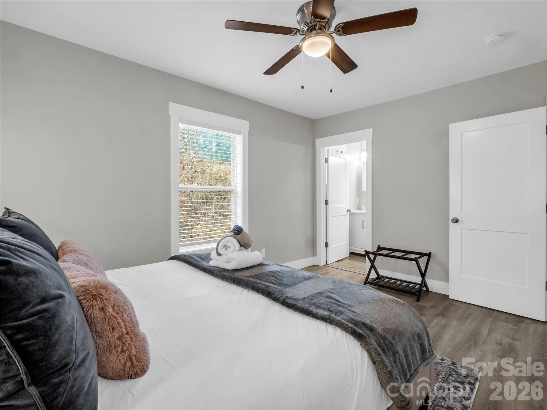 109 Elf Haven Lane - Photo 15