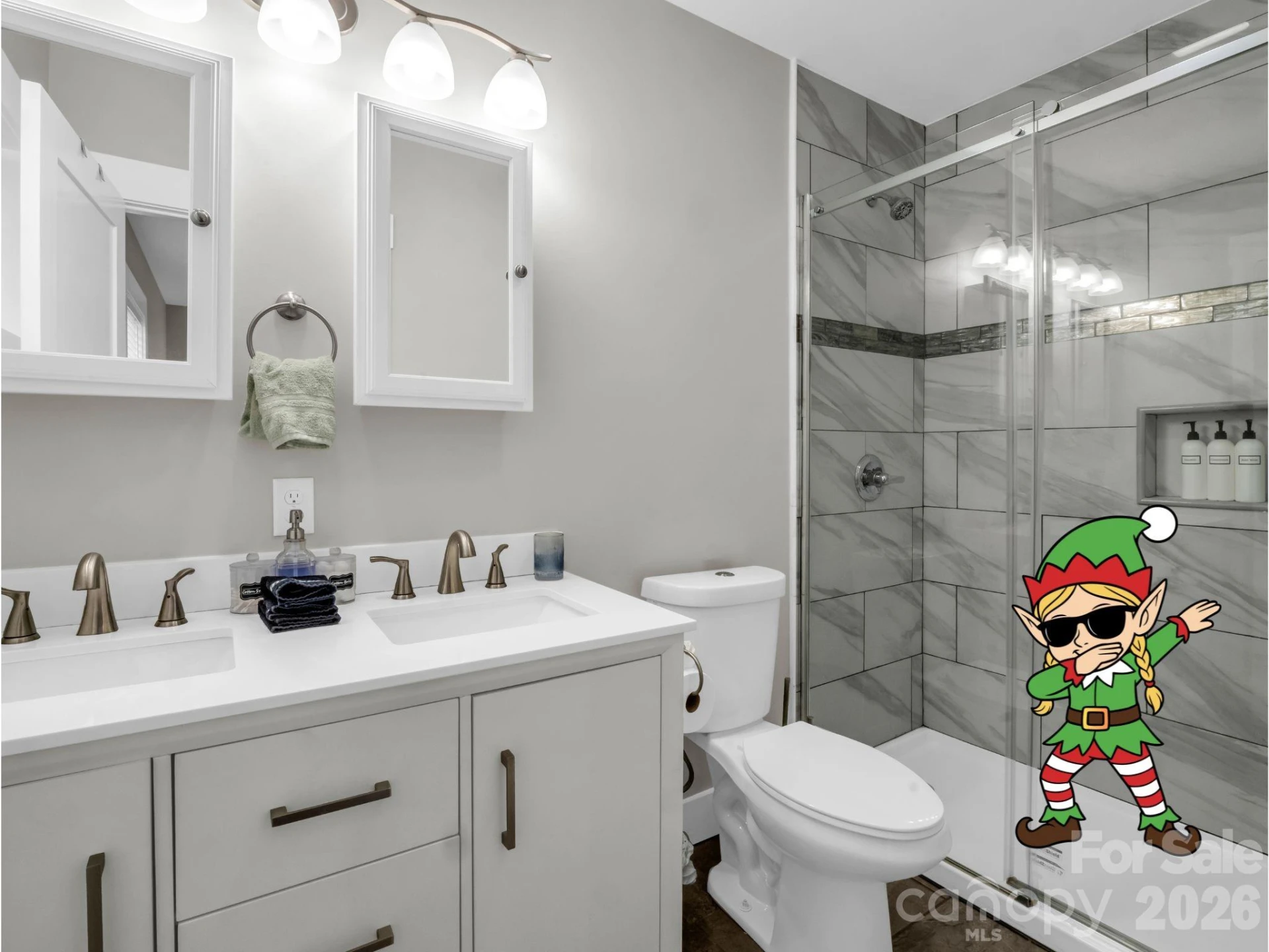 109 Elf Haven Lane - Photo 16
