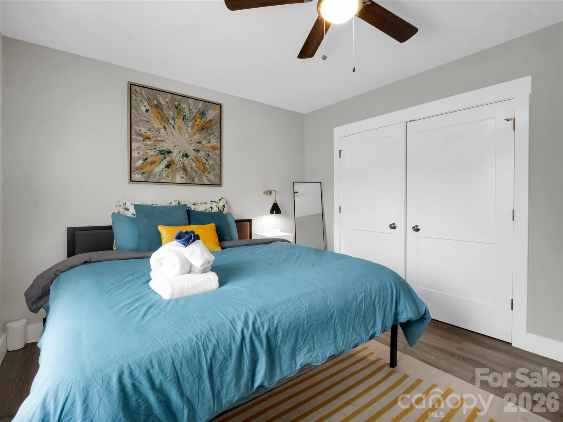 109 Elf Haven Lane - Photo 17