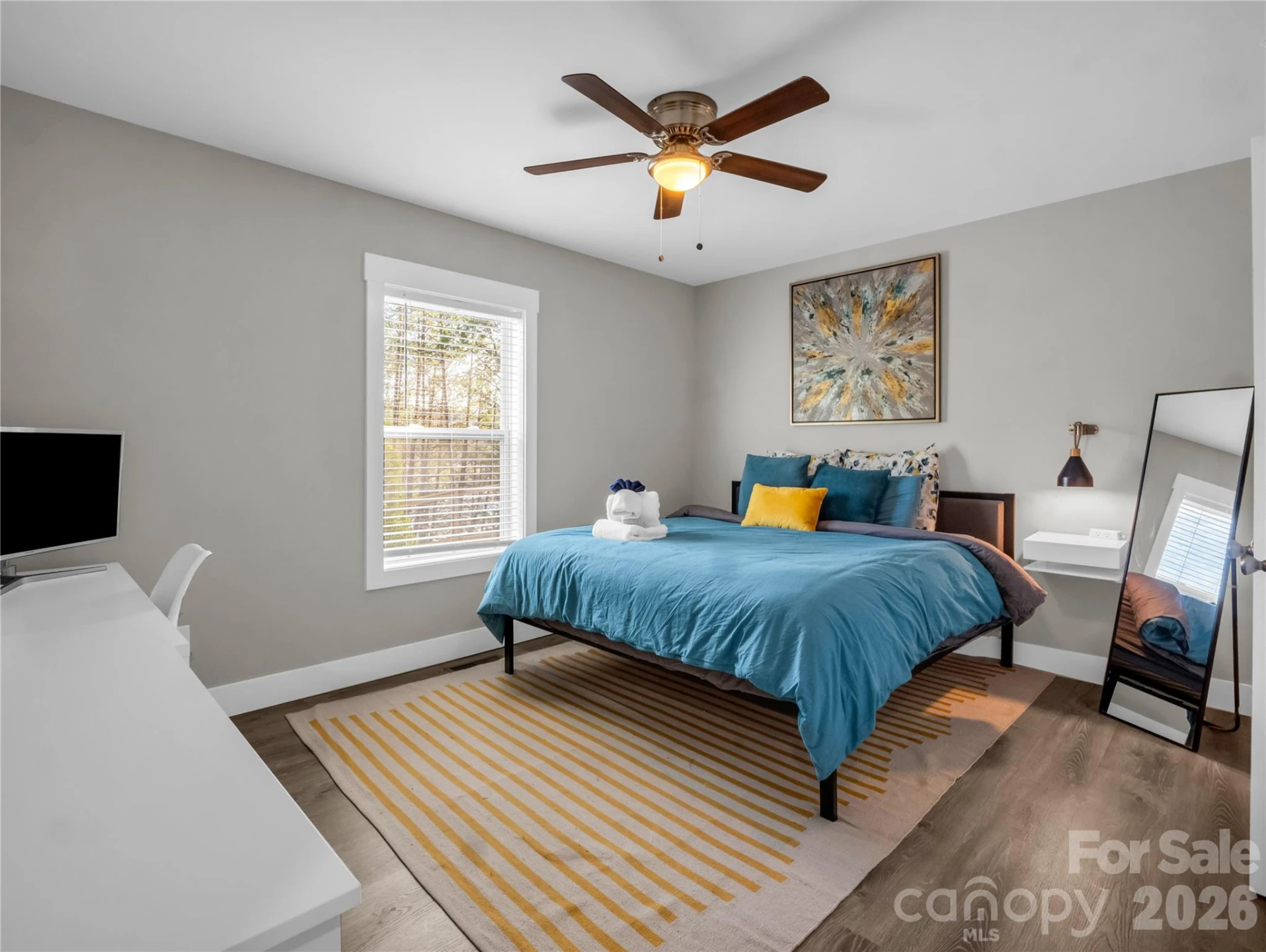 109 Elf Haven Lane - Photo 18