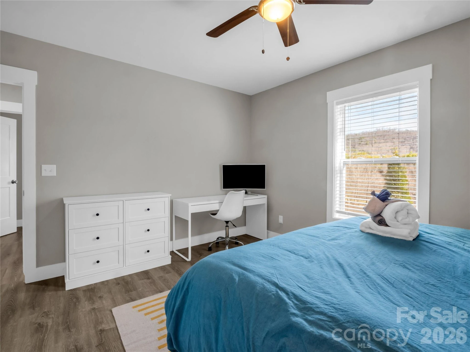 109 Elf Haven Lane - Photo 19