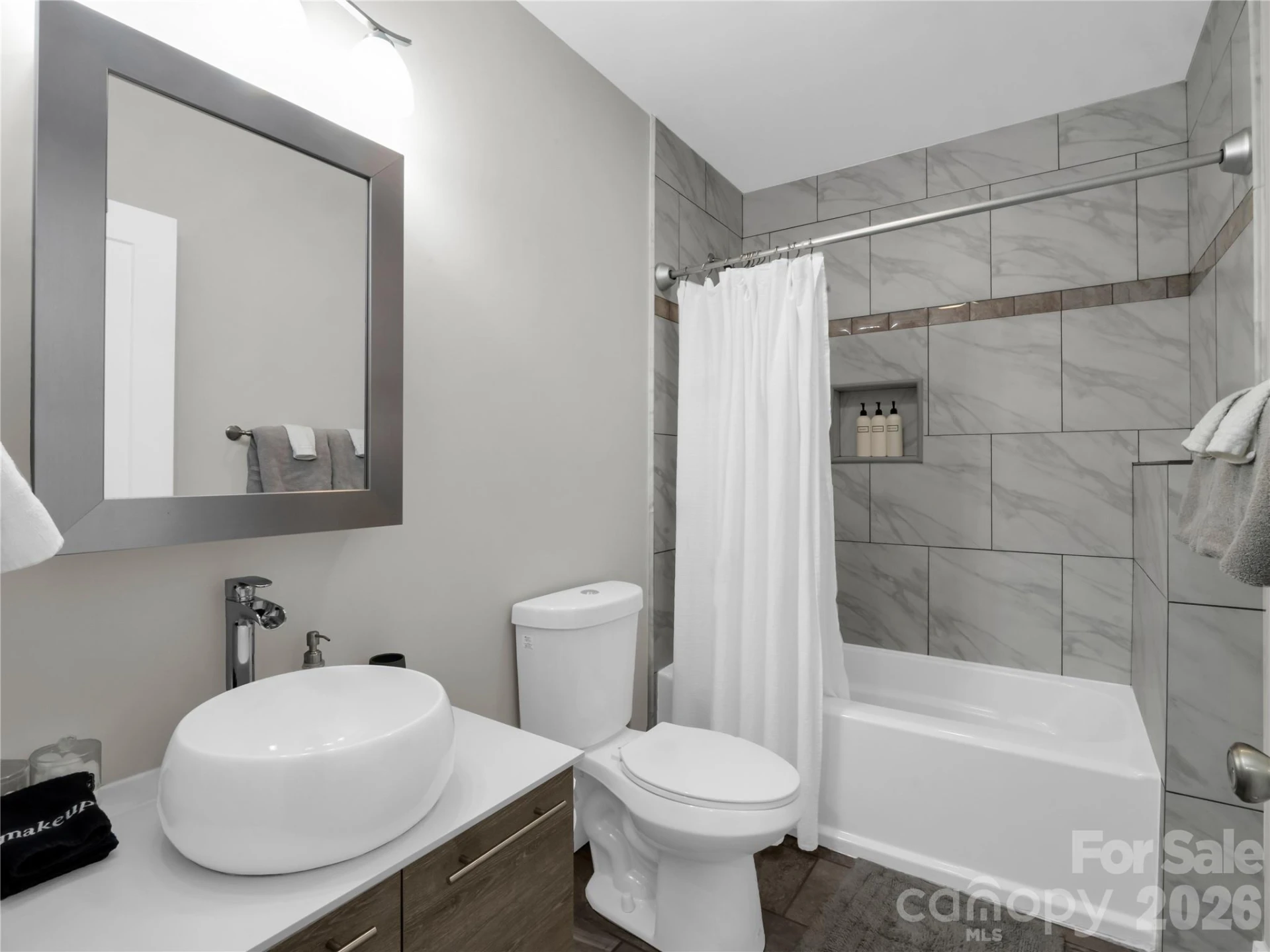 109 Elf Haven Lane - Photo 20