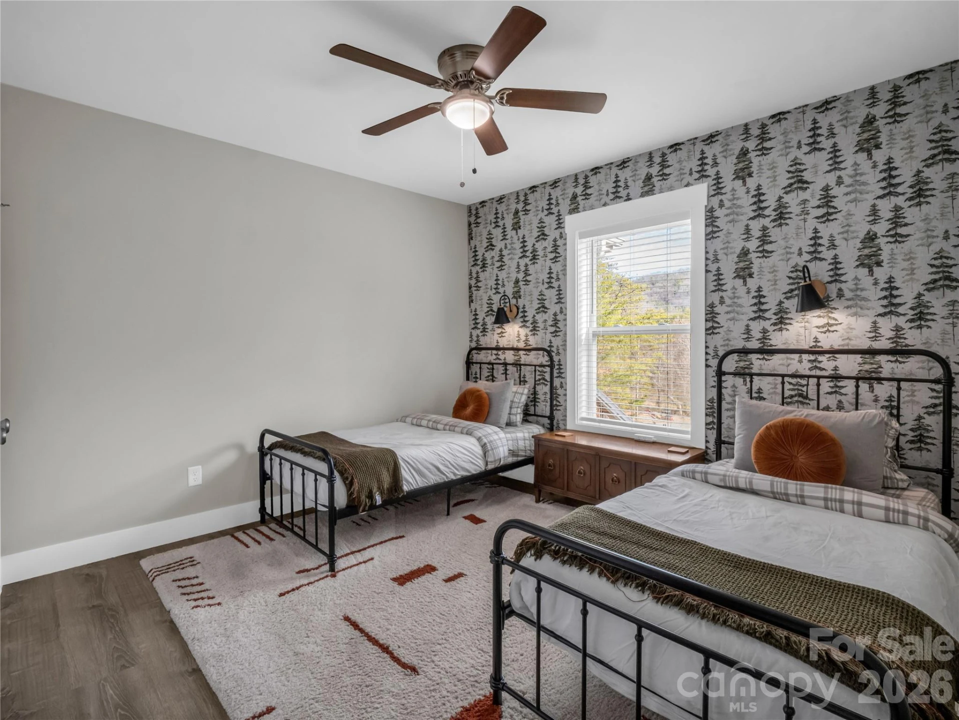 109 Elf Haven Lane - Photo 21