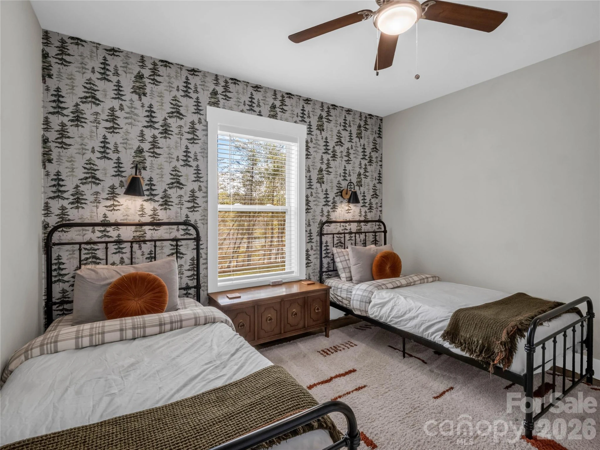 109 Elf Haven Lane - Photo 22