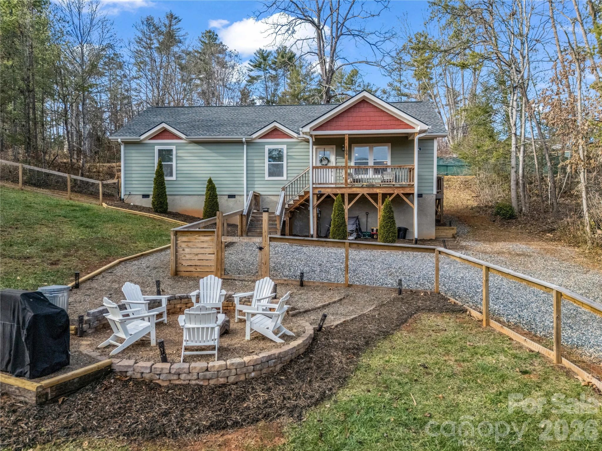 109 Elf Haven Lane - Photo 26
