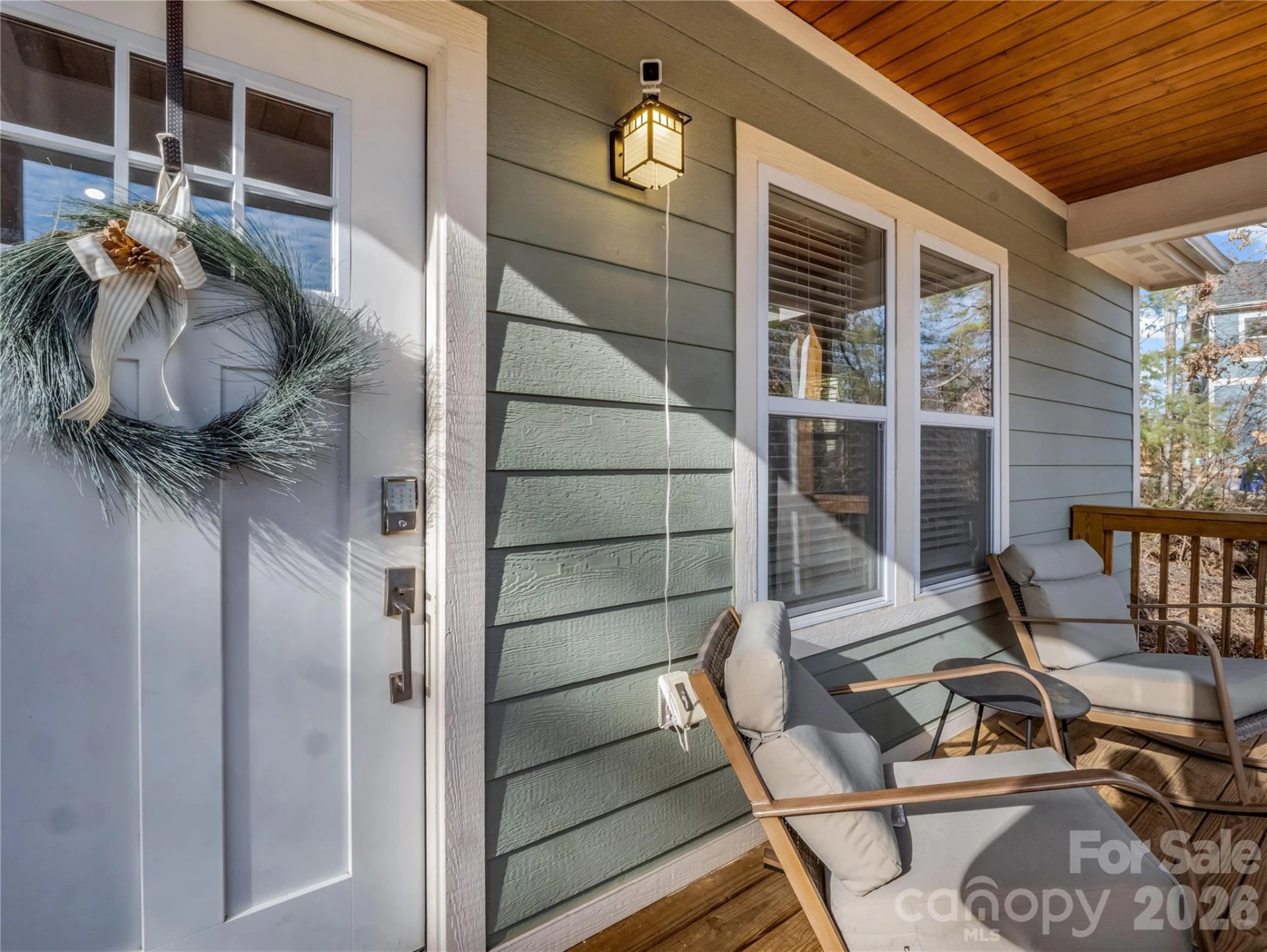109 Elf Haven Lane - Photo 25