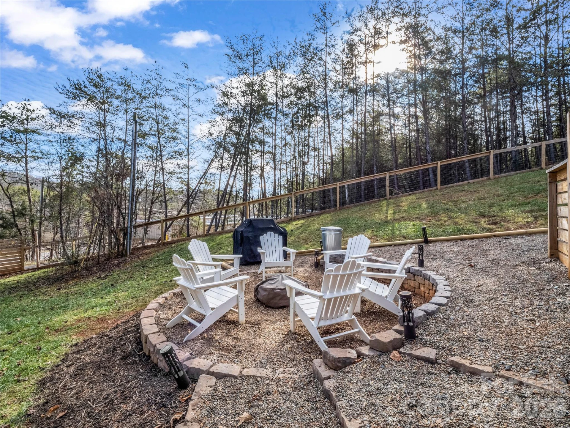 109 Elf Haven Lane - Photo 27