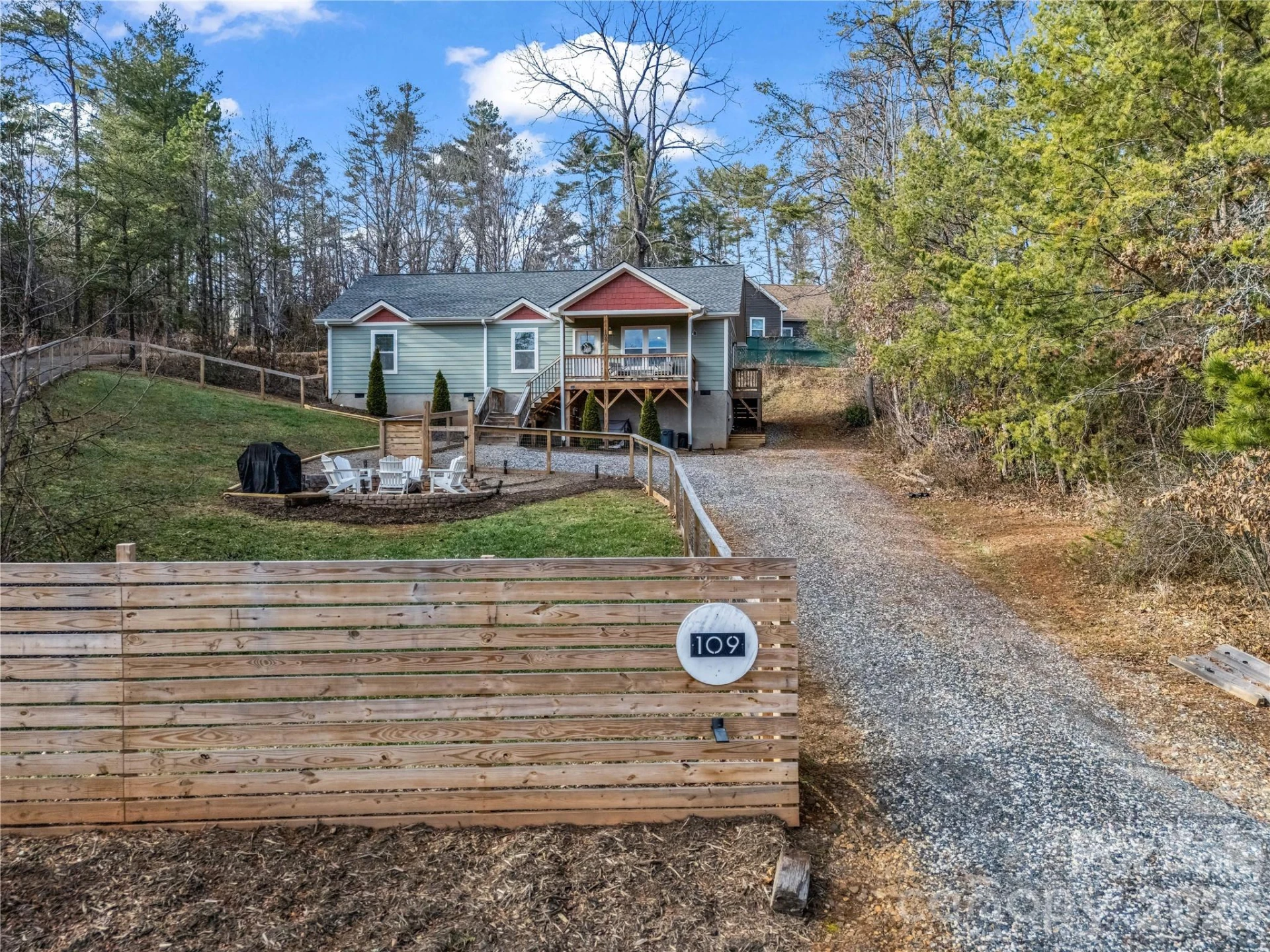 109 Elf Haven Lane - Photo 29
