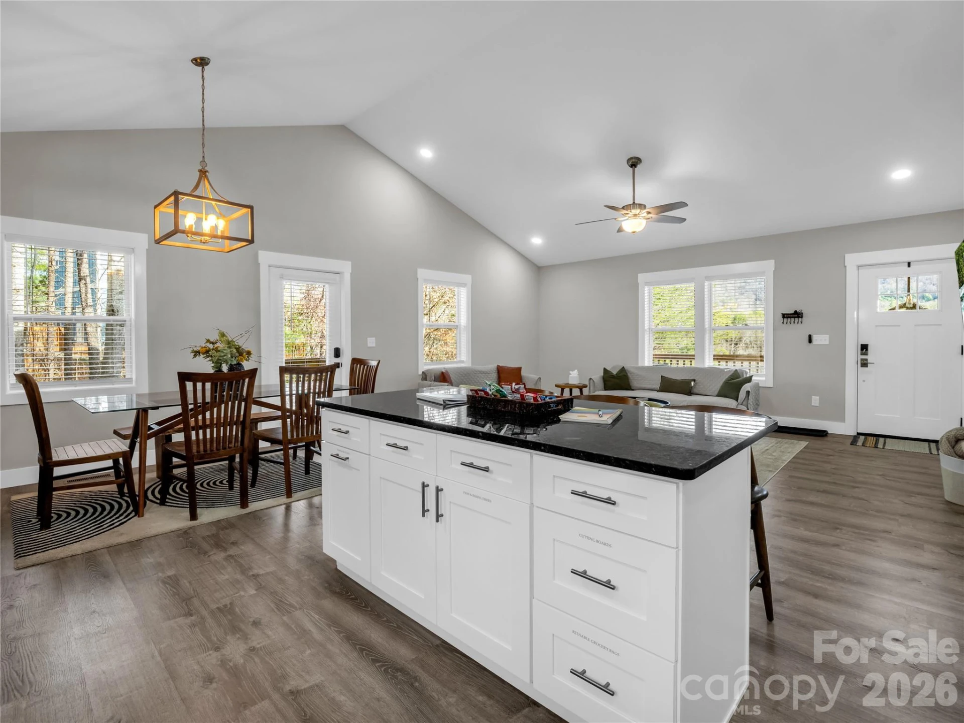 109 Elf Haven Lane - Photo 6