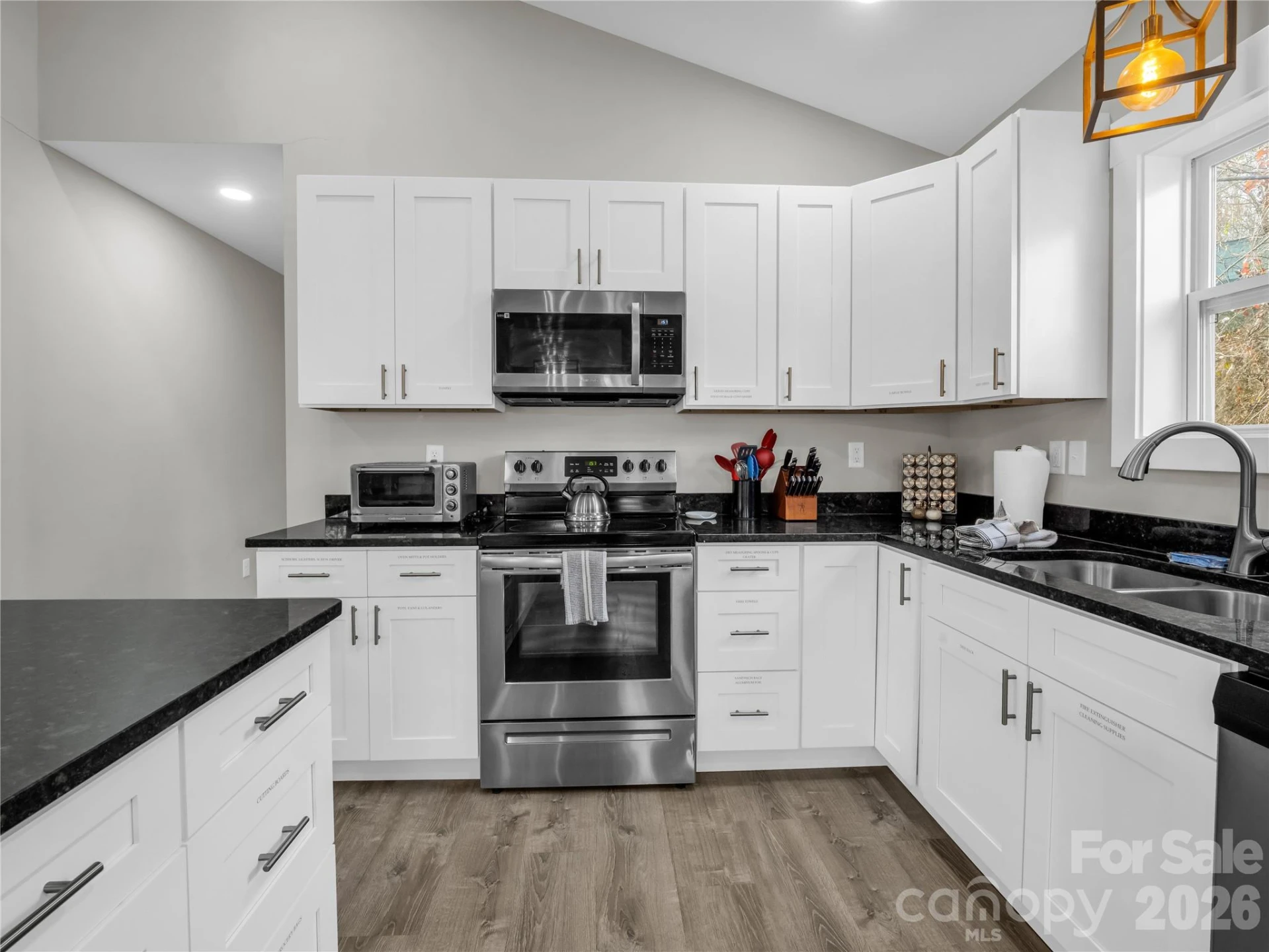 109 Elf Haven Lane - Photo 7