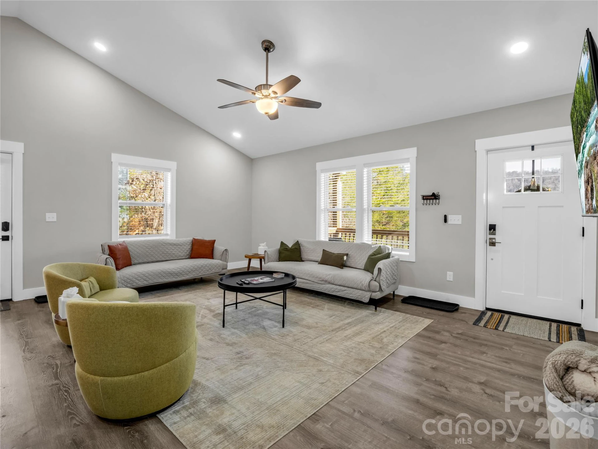109 Elf Haven Lane - Photo 10