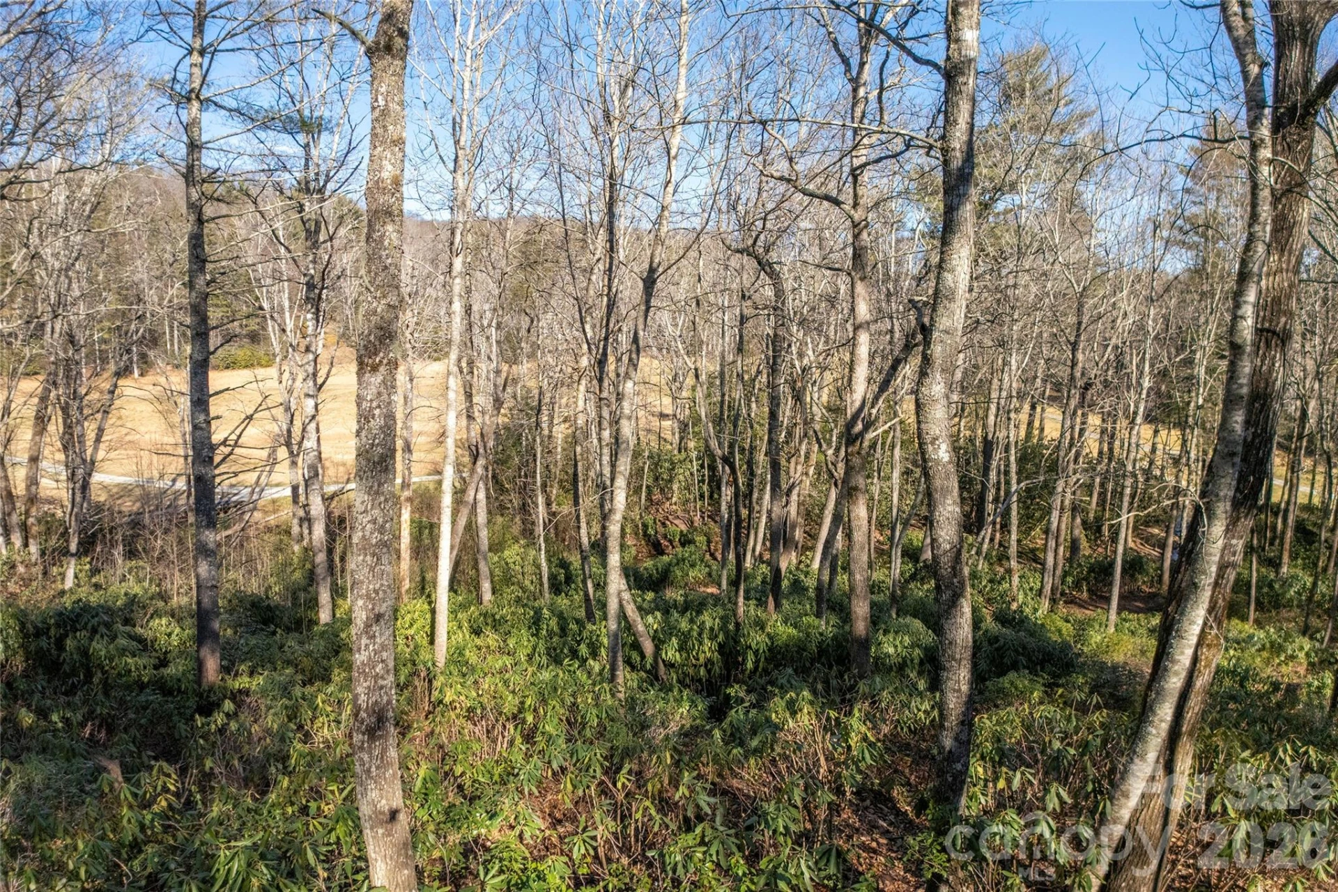 L 9A R Old Mine Point - Photo 15