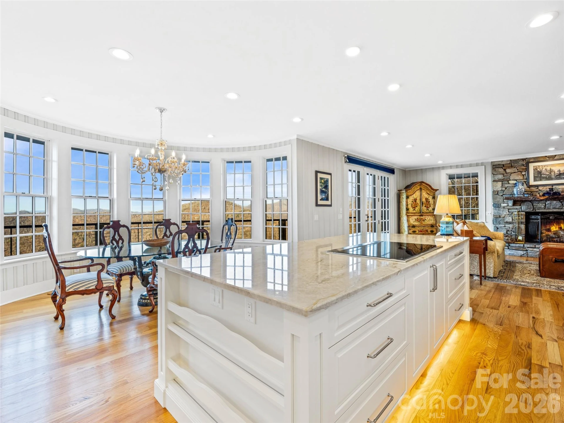 35 Peach Knob Drive - Photo 3