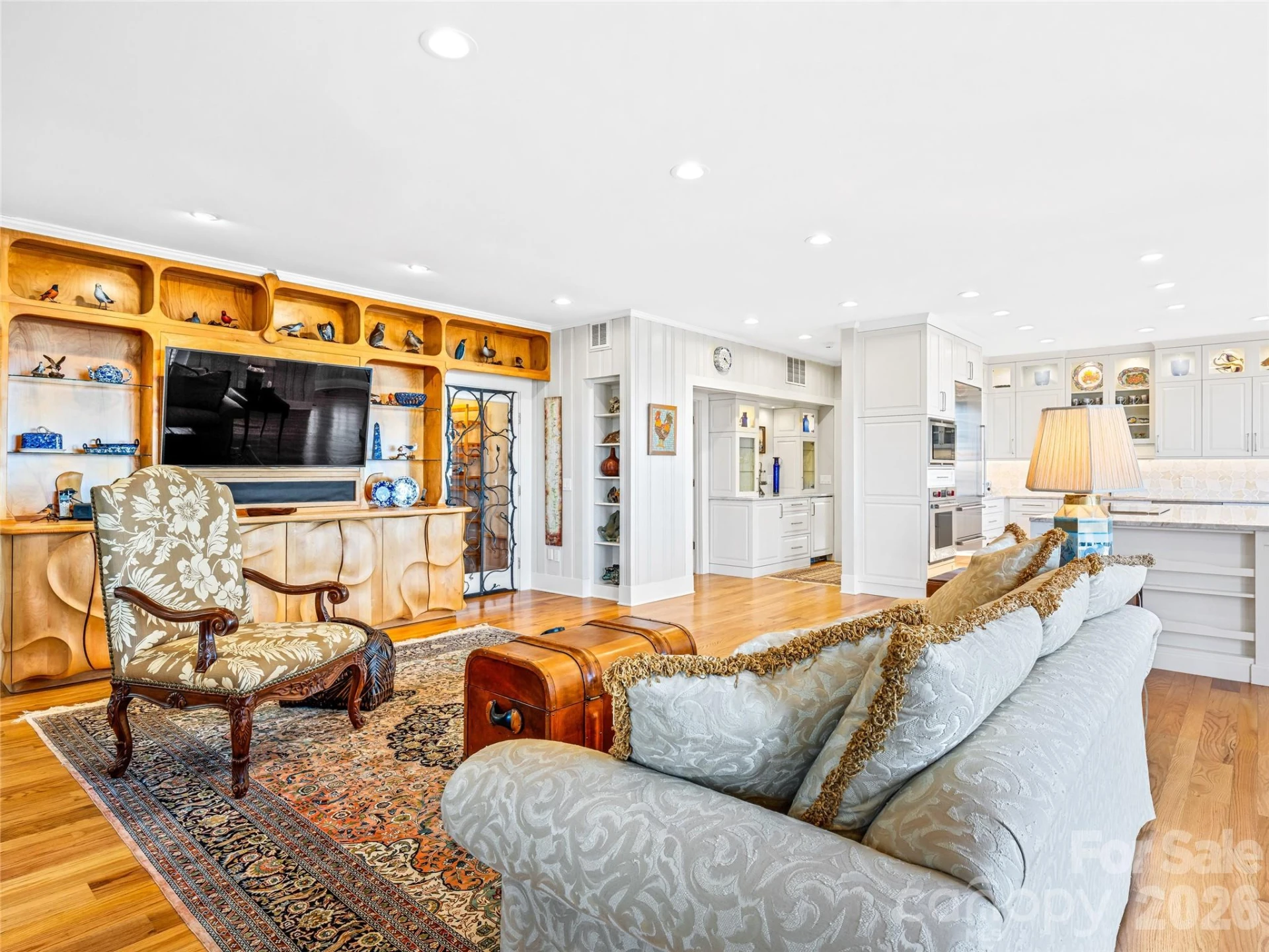 35 Peach Knob Drive - Photo 12