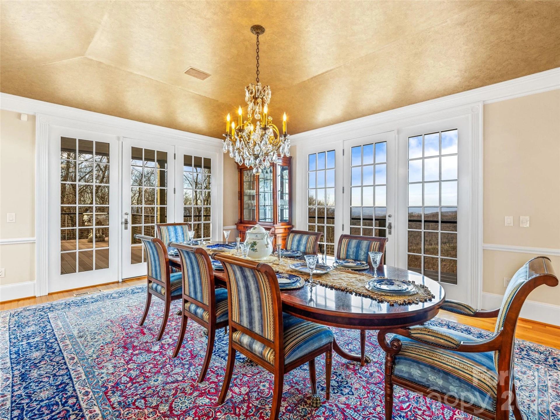 35 Peach Knob Drive - Photo 13