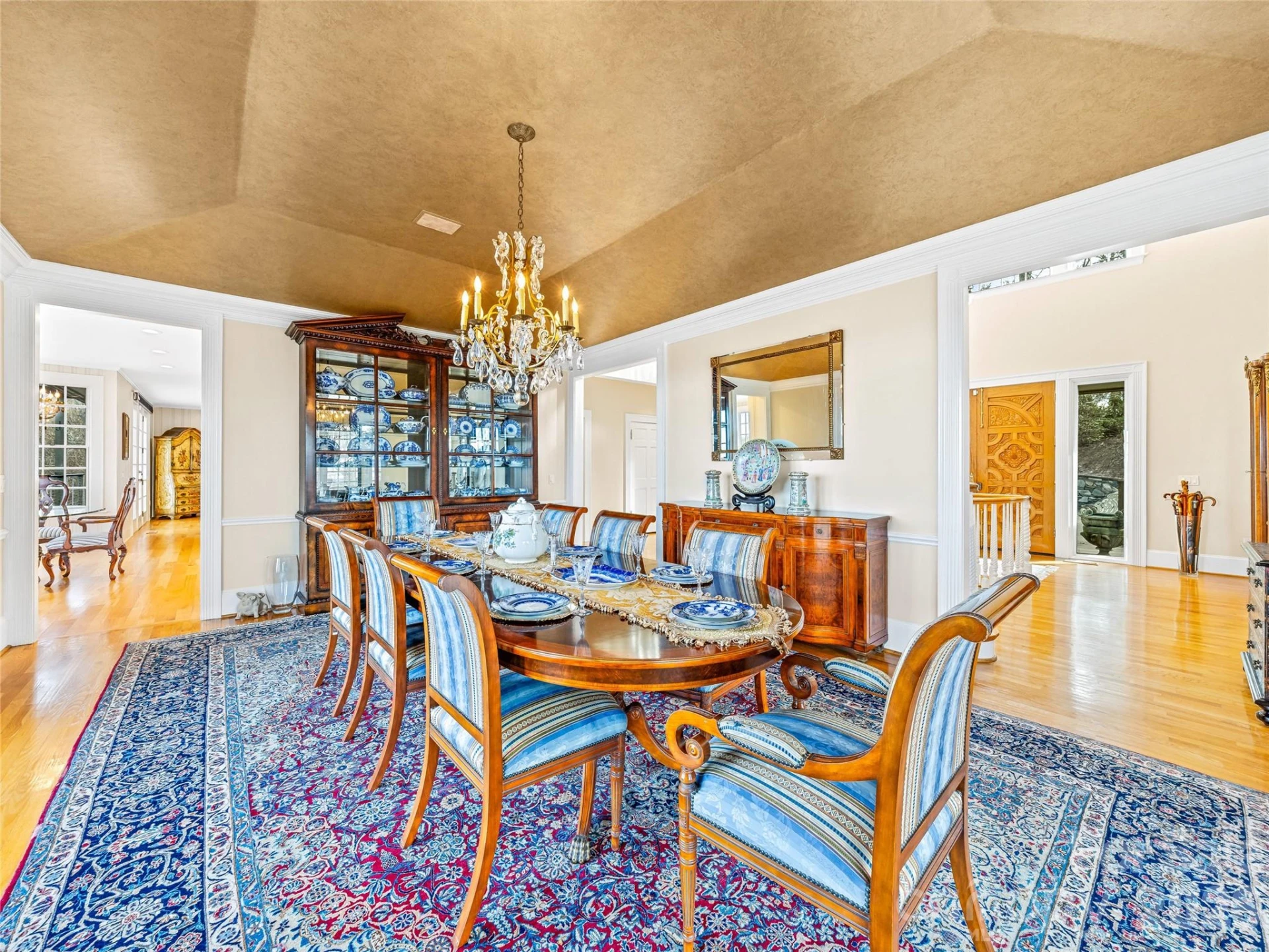 35 Peach Knob Drive - Photo 14