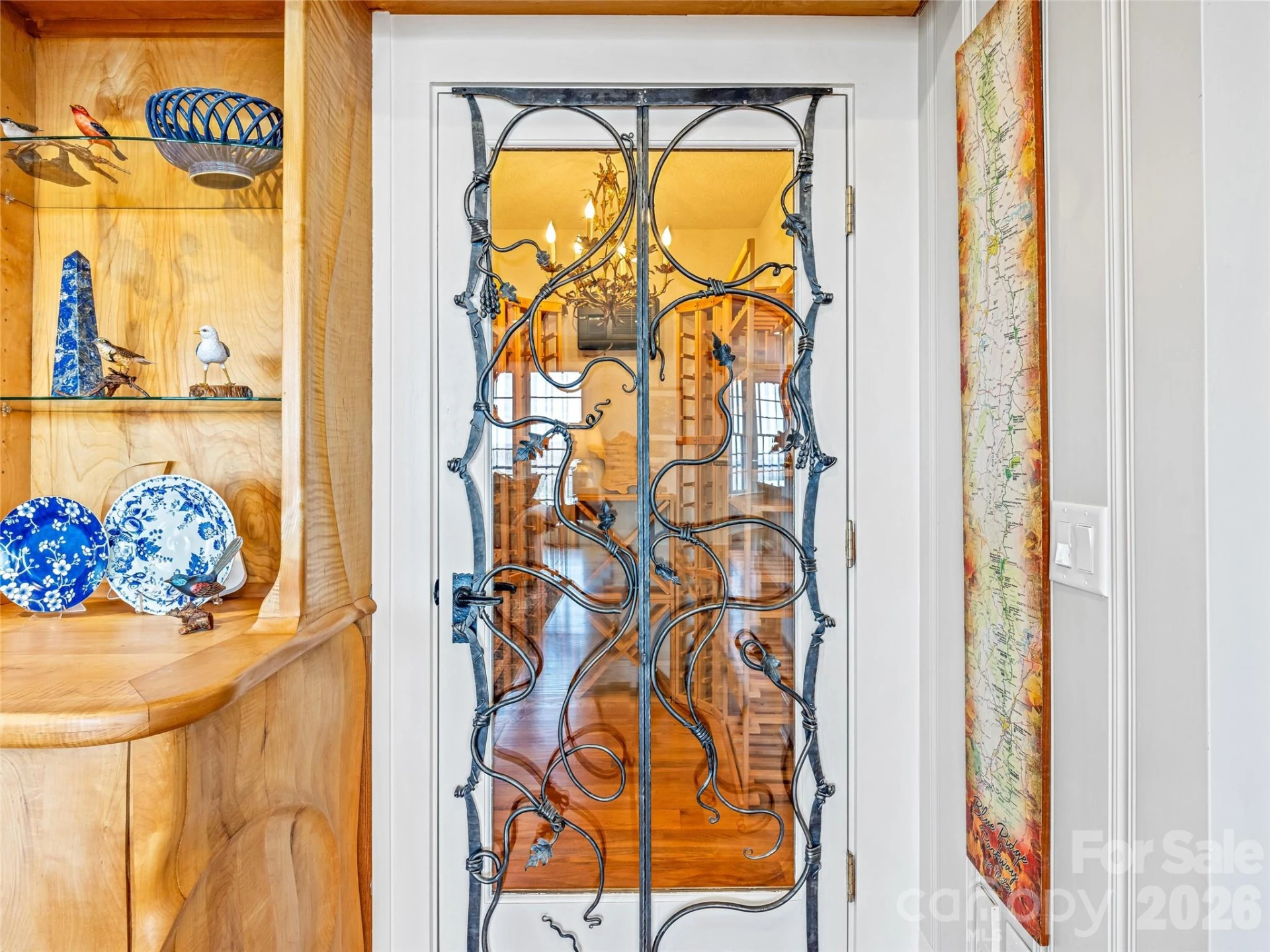 35 Peach Knob Drive - Photo 15