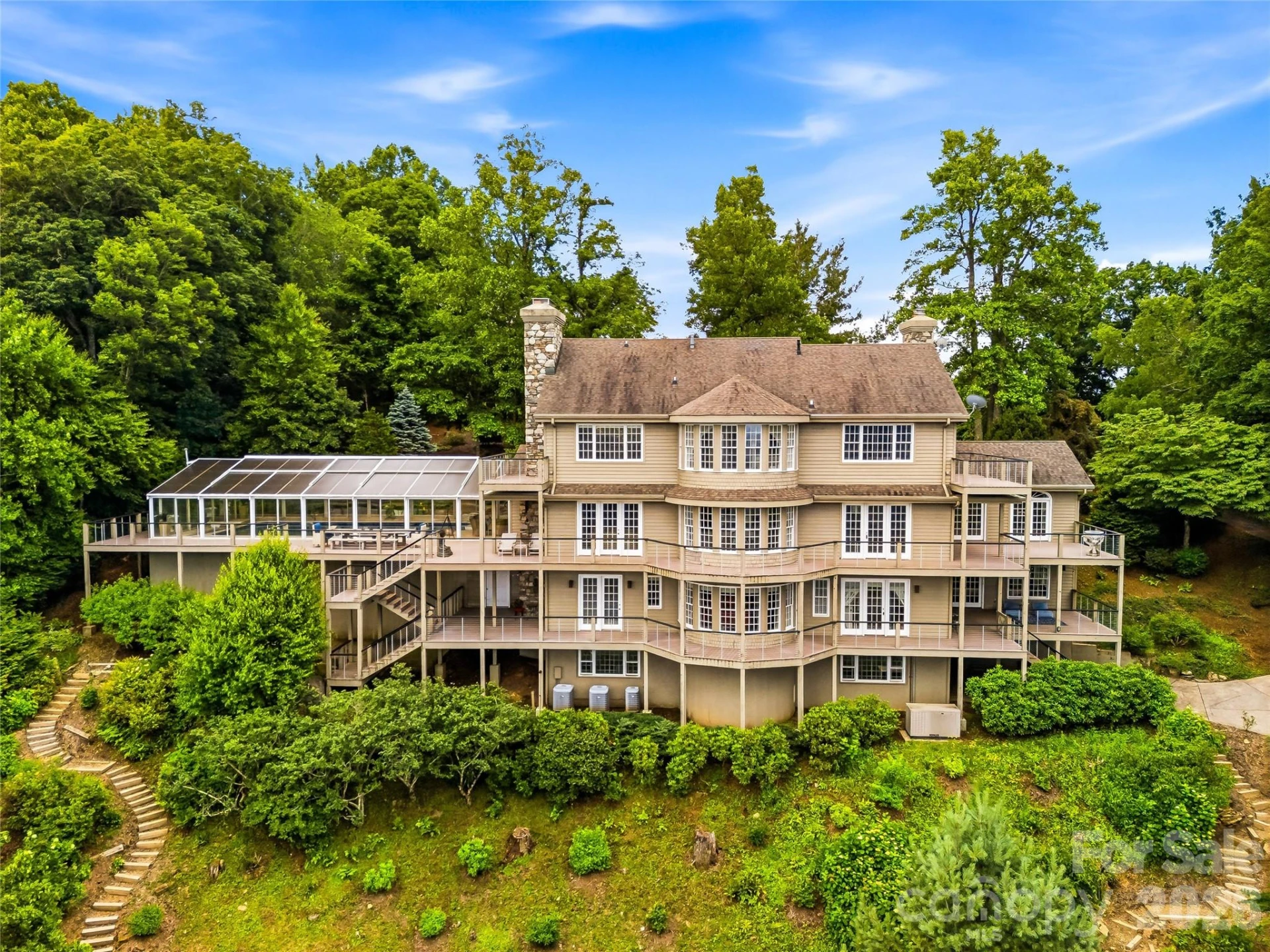 35 Peach Knob Drive - Photo 16