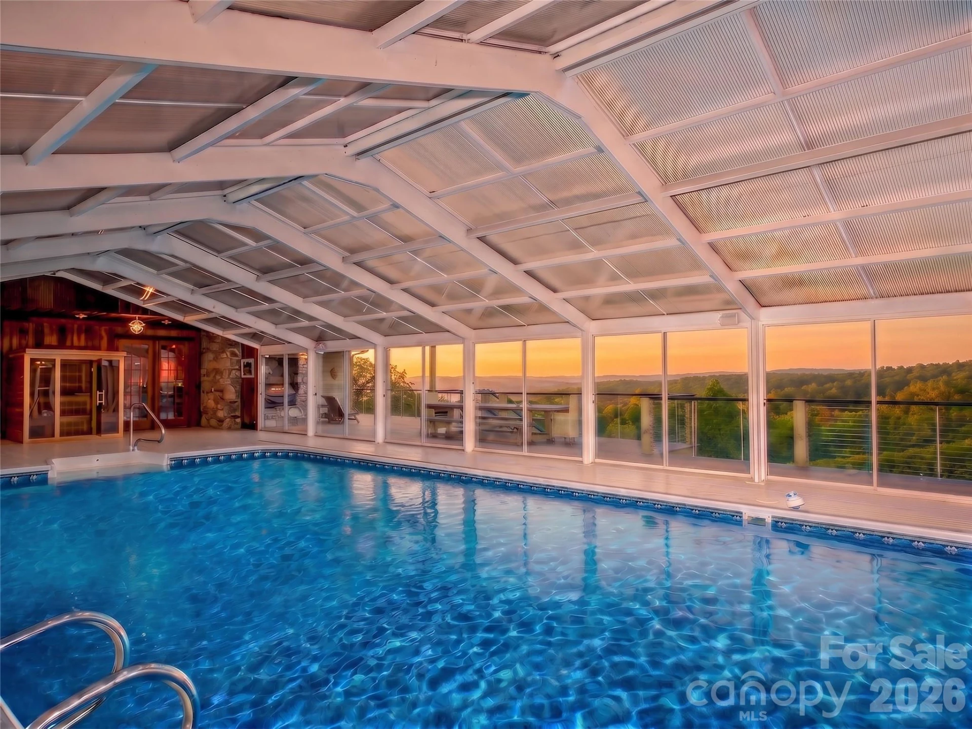 35 Peach Knob Drive - Photo 19