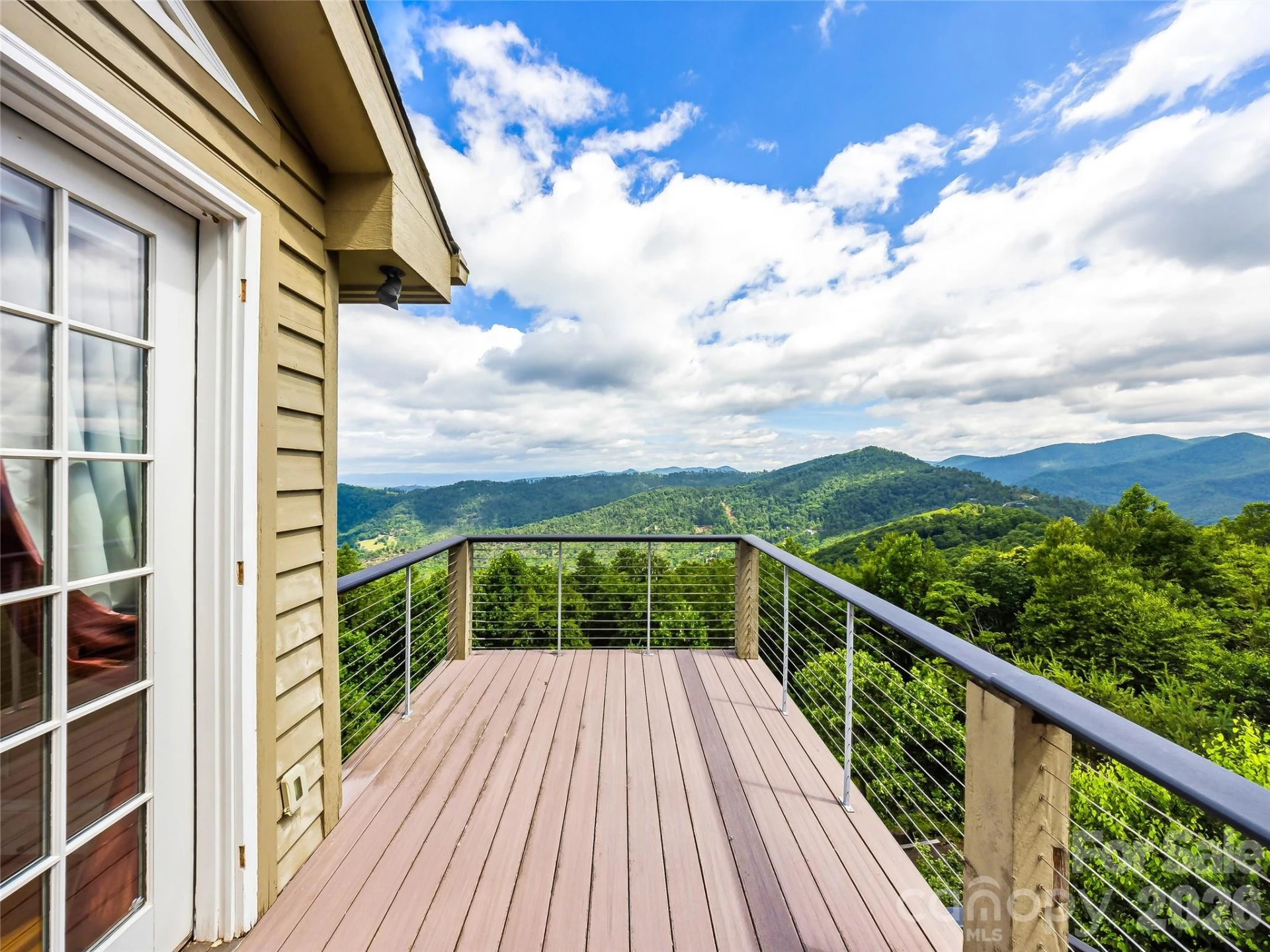 35 Peach Knob Drive - Photo 21
