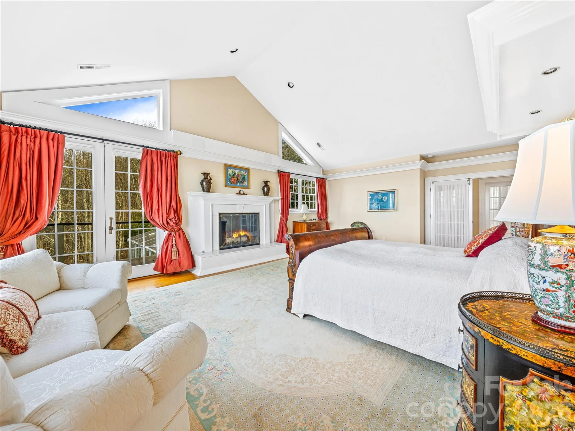 35 Peach Knob Drive - Photo 23