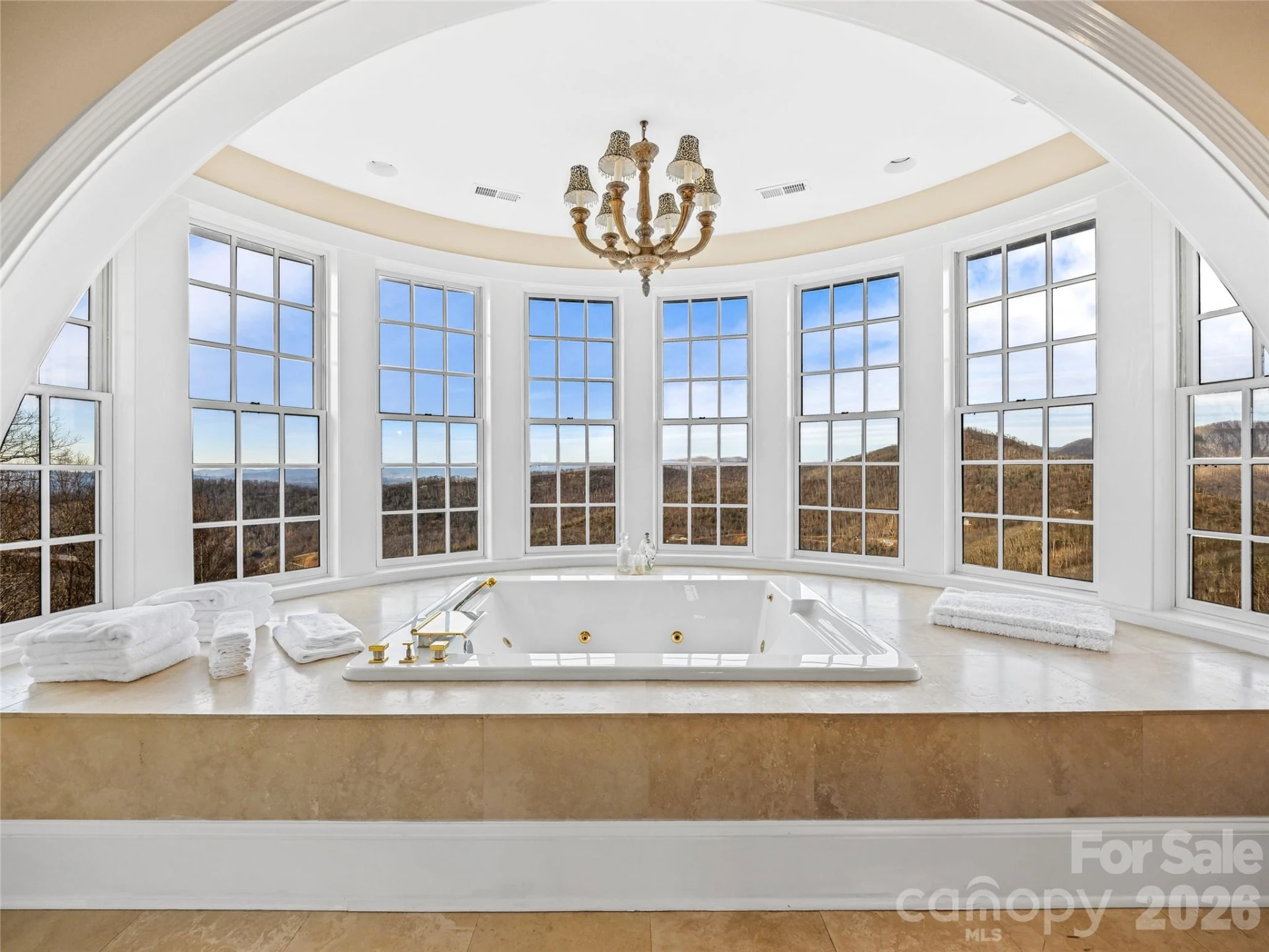 35 Peach Knob Drive - Photo 25