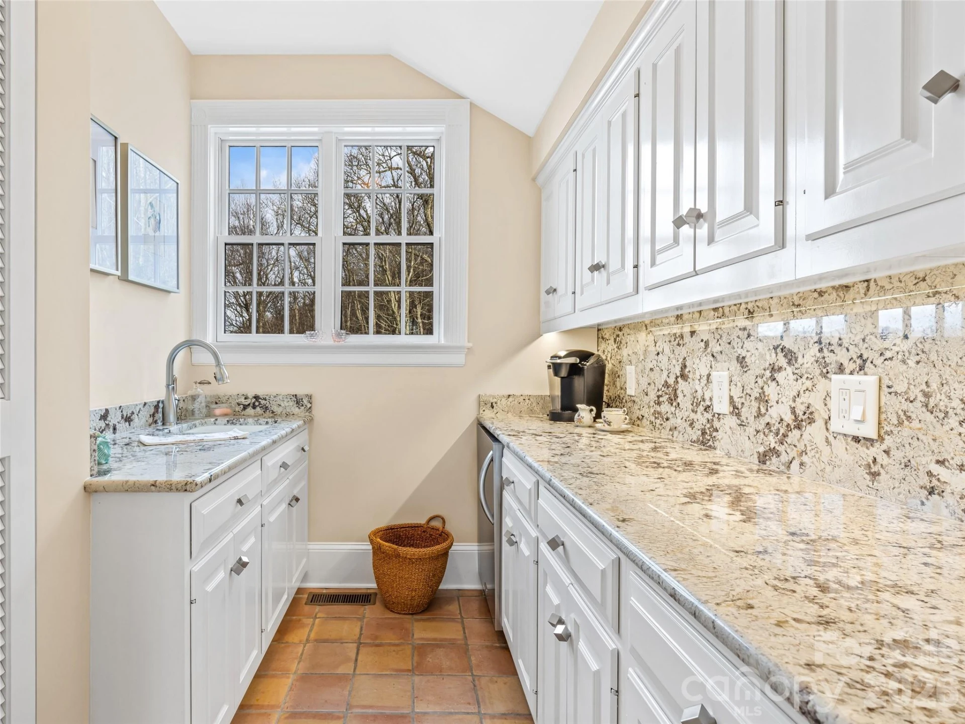 35 Peach Knob Drive - Photo 29