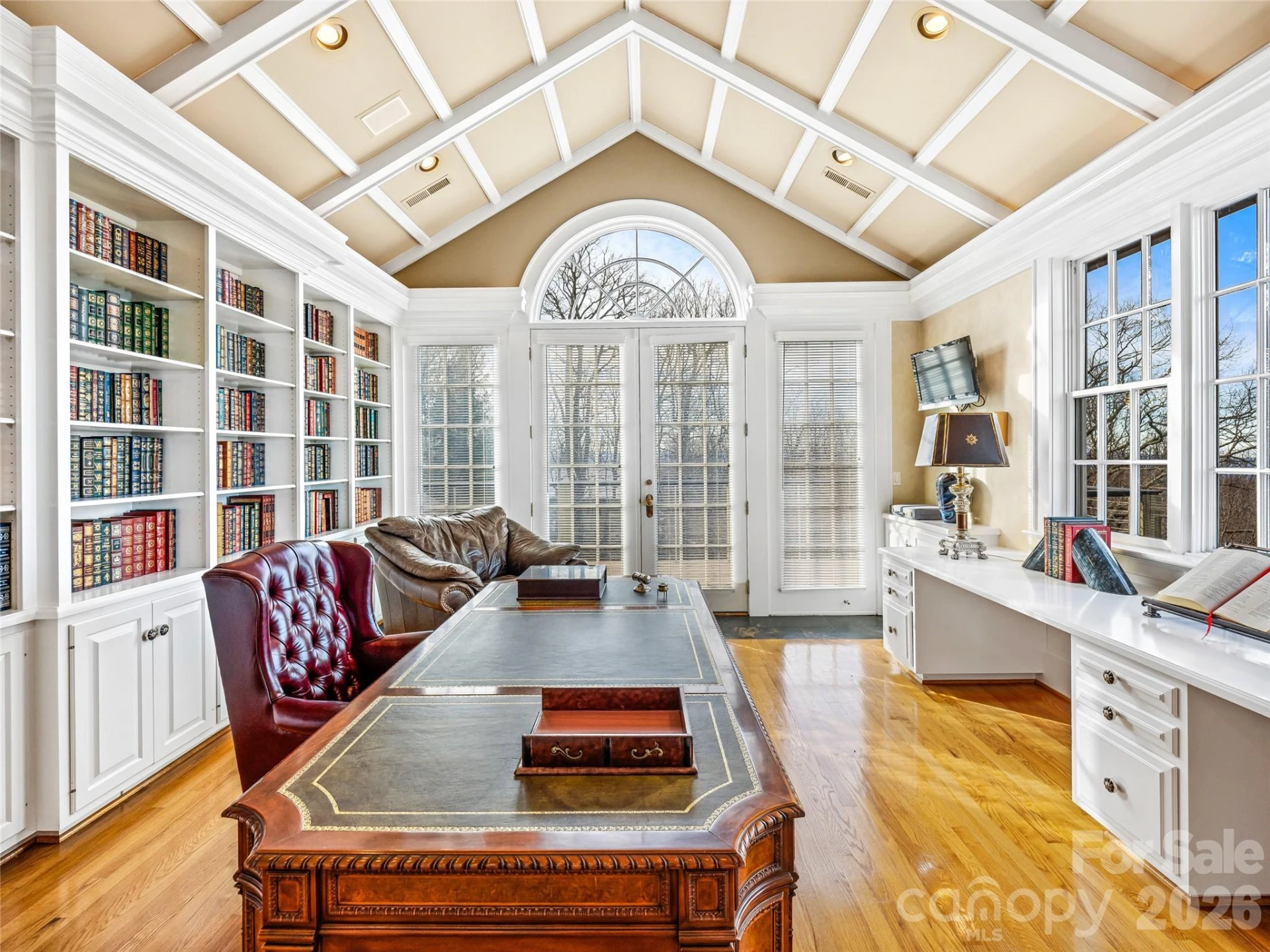 35 Peach Knob Drive - Photo 30