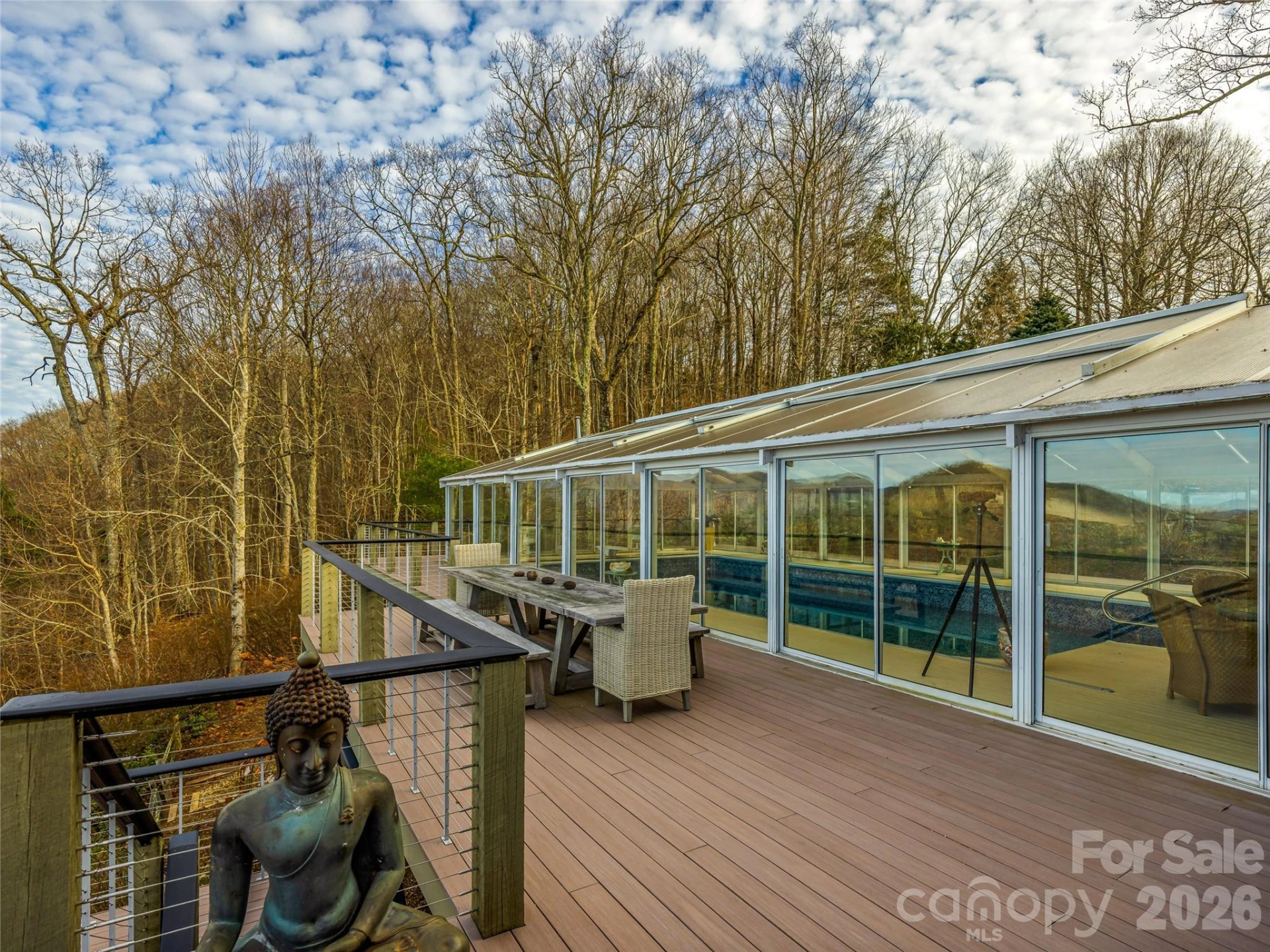 35 Peach Knob Drive - Photo 33