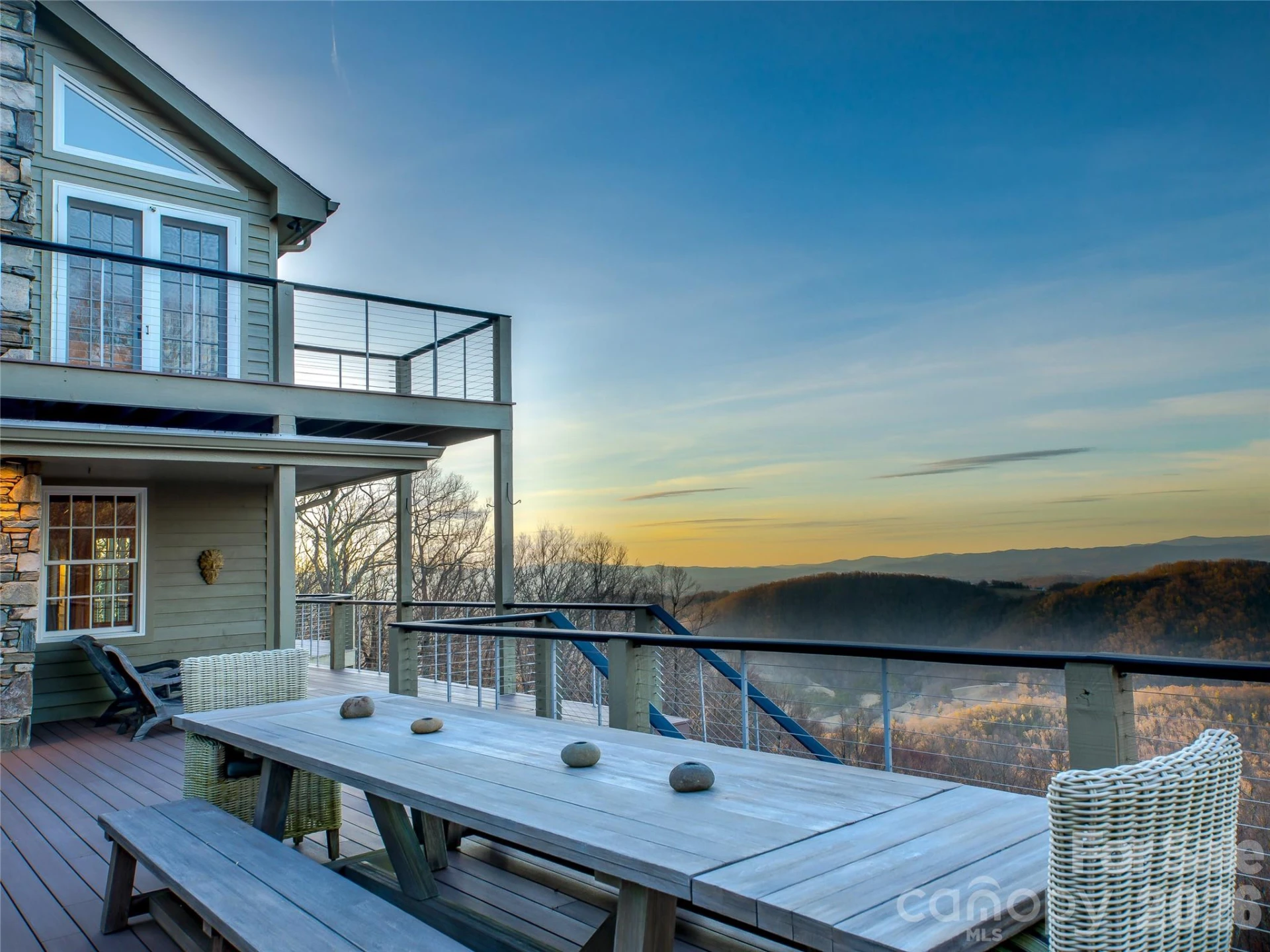 35 Peach Knob Drive - Photo 34