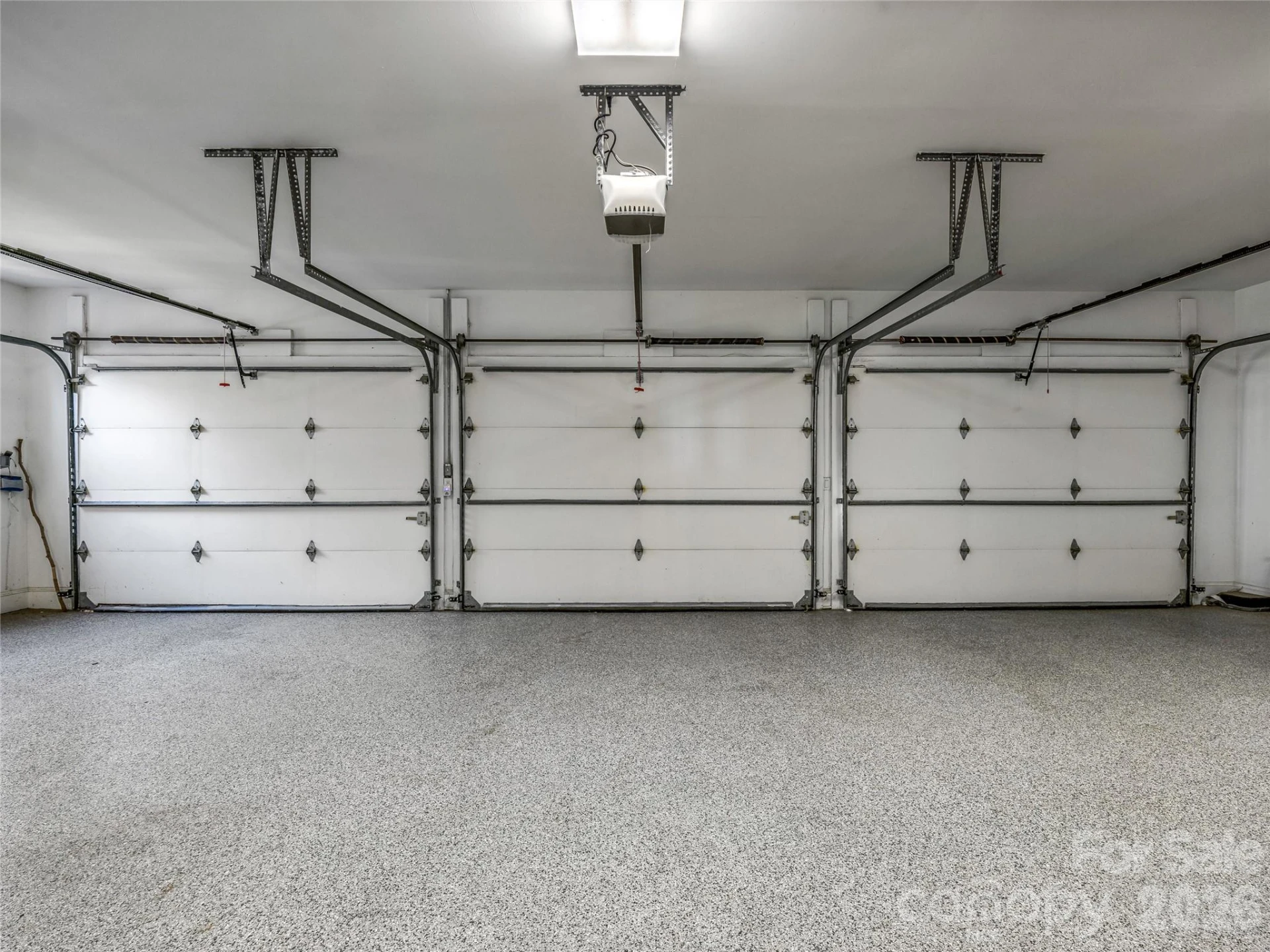 35 Peach Knob Drive - Photo 35