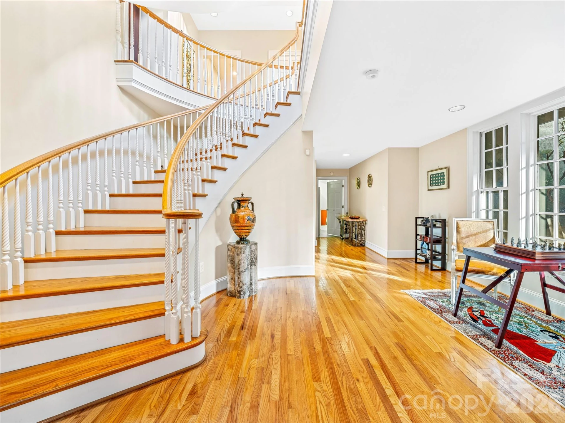 35 Peach Knob Drive - Photo 36