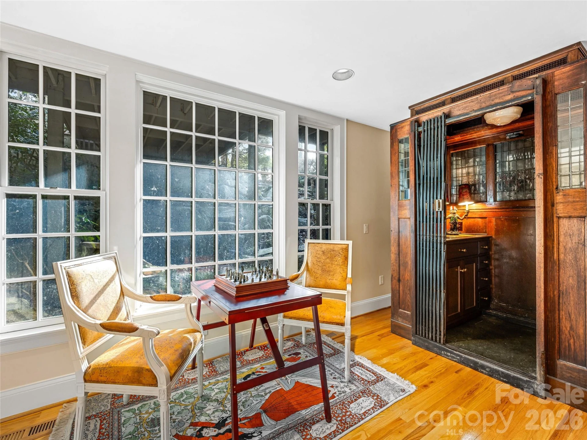 35 Peach Knob Drive - Photo 37