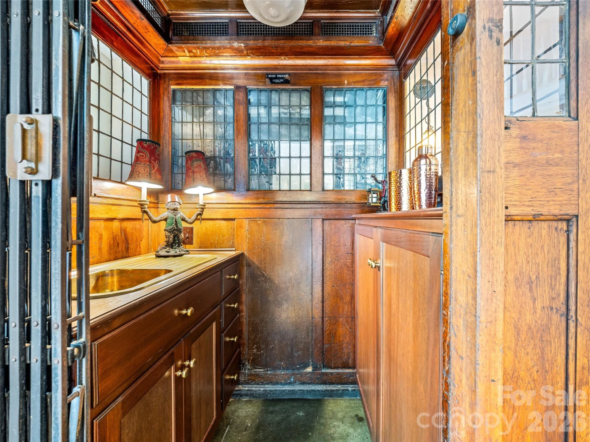 35 Peach Knob Drive - Photo 38