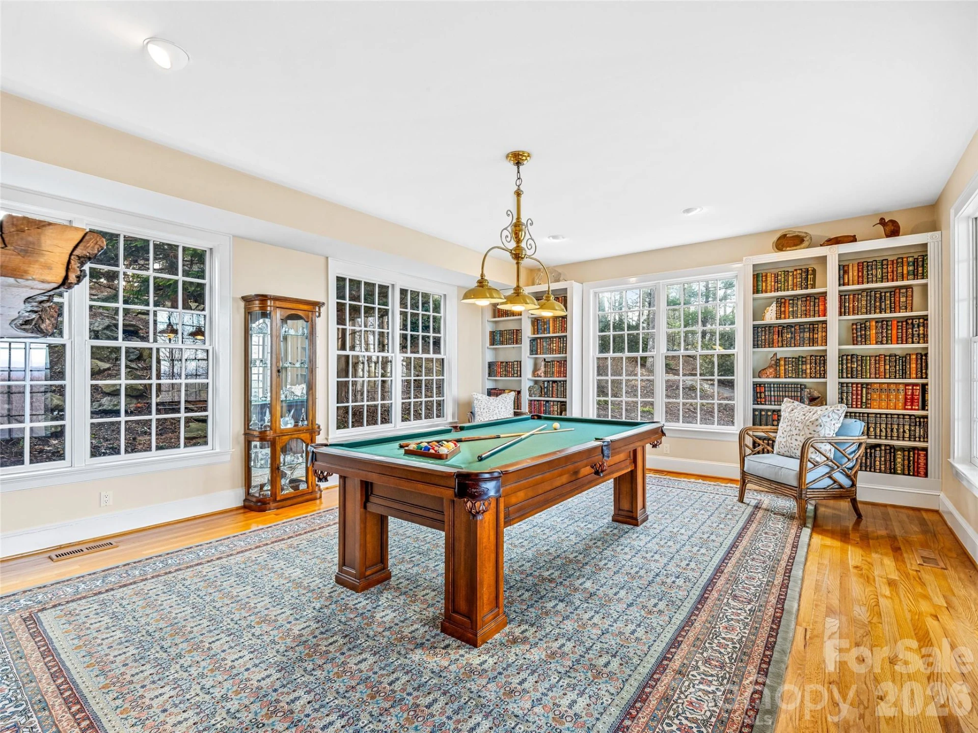 35 Peach Knob Drive - Photo 39