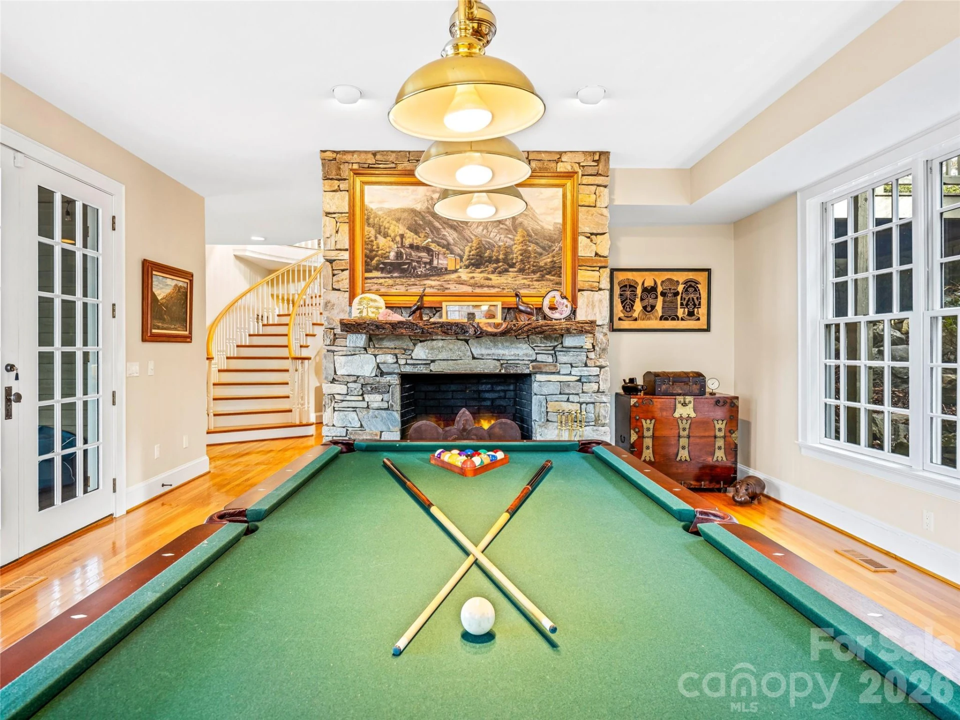 35 Peach Knob Drive - Photo 40