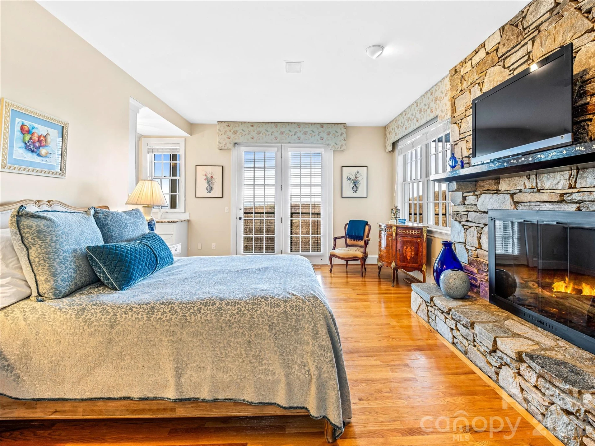 35 Peach Knob Drive - Photo 41