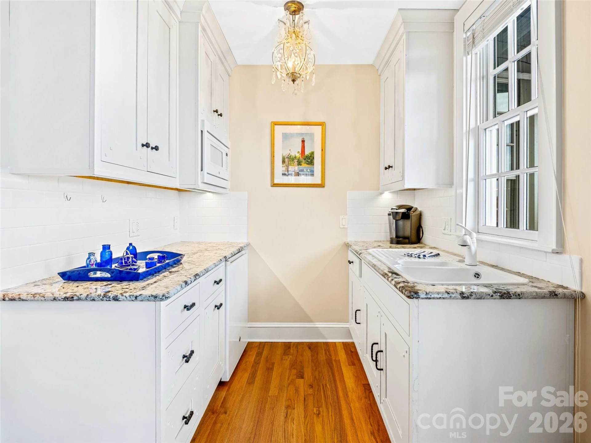 35 Peach Knob Drive - Photo 42