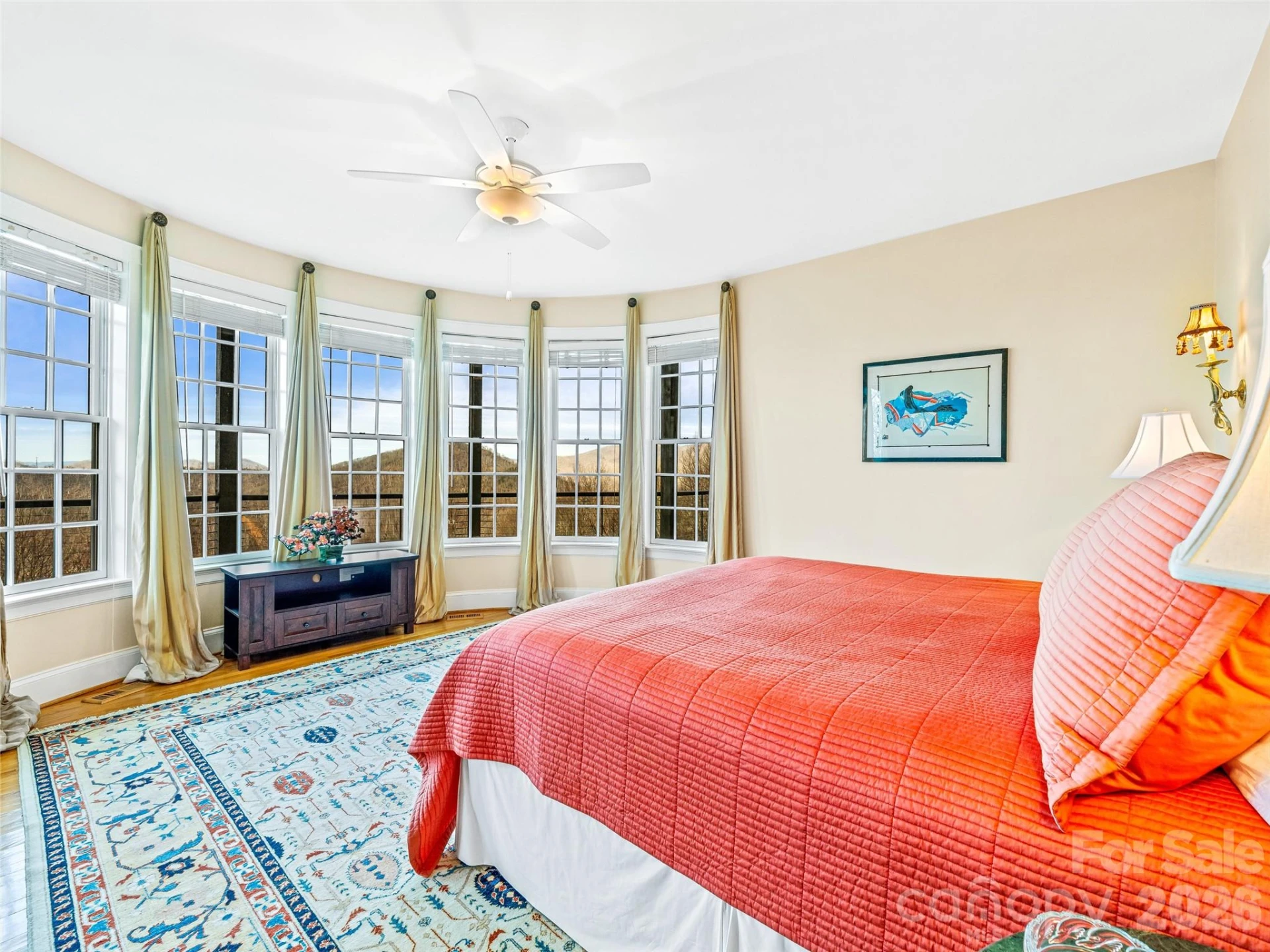 35 Peach Knob Drive - Photo 43