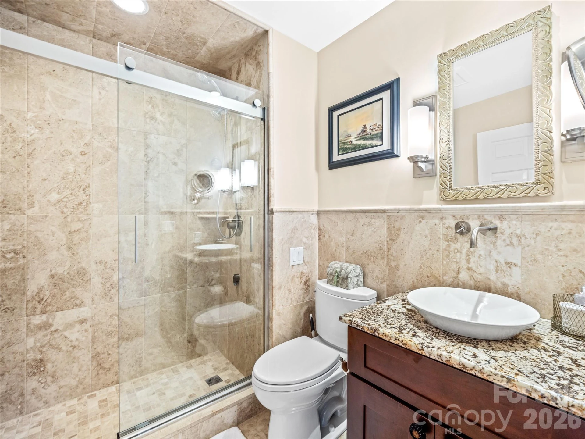 35 Peach Knob Drive - Photo 44