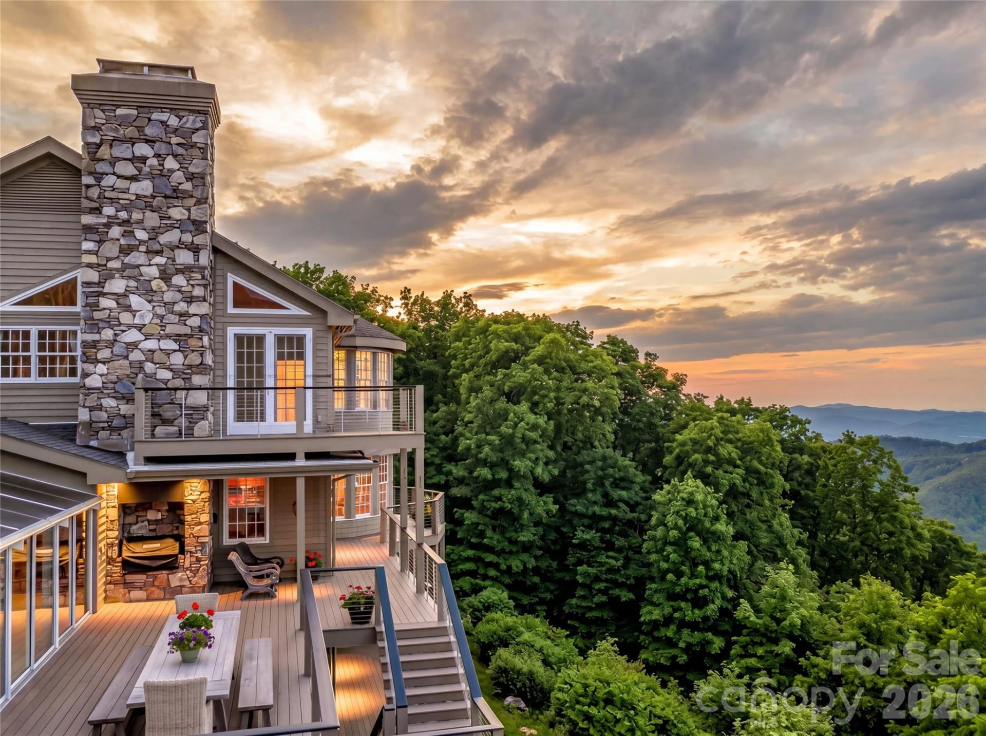 35 Peach Knob Drive - Photo 45