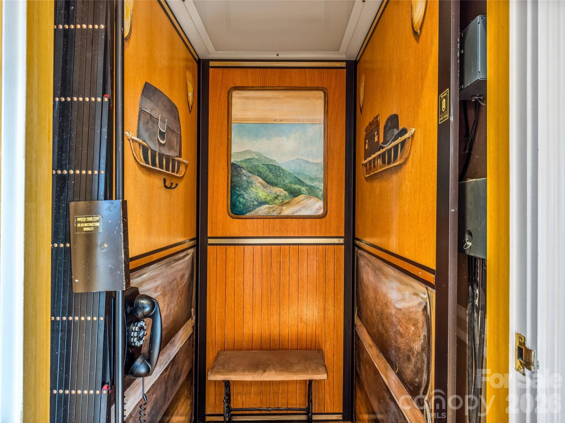 35 Peach Knob Drive - Photo 5