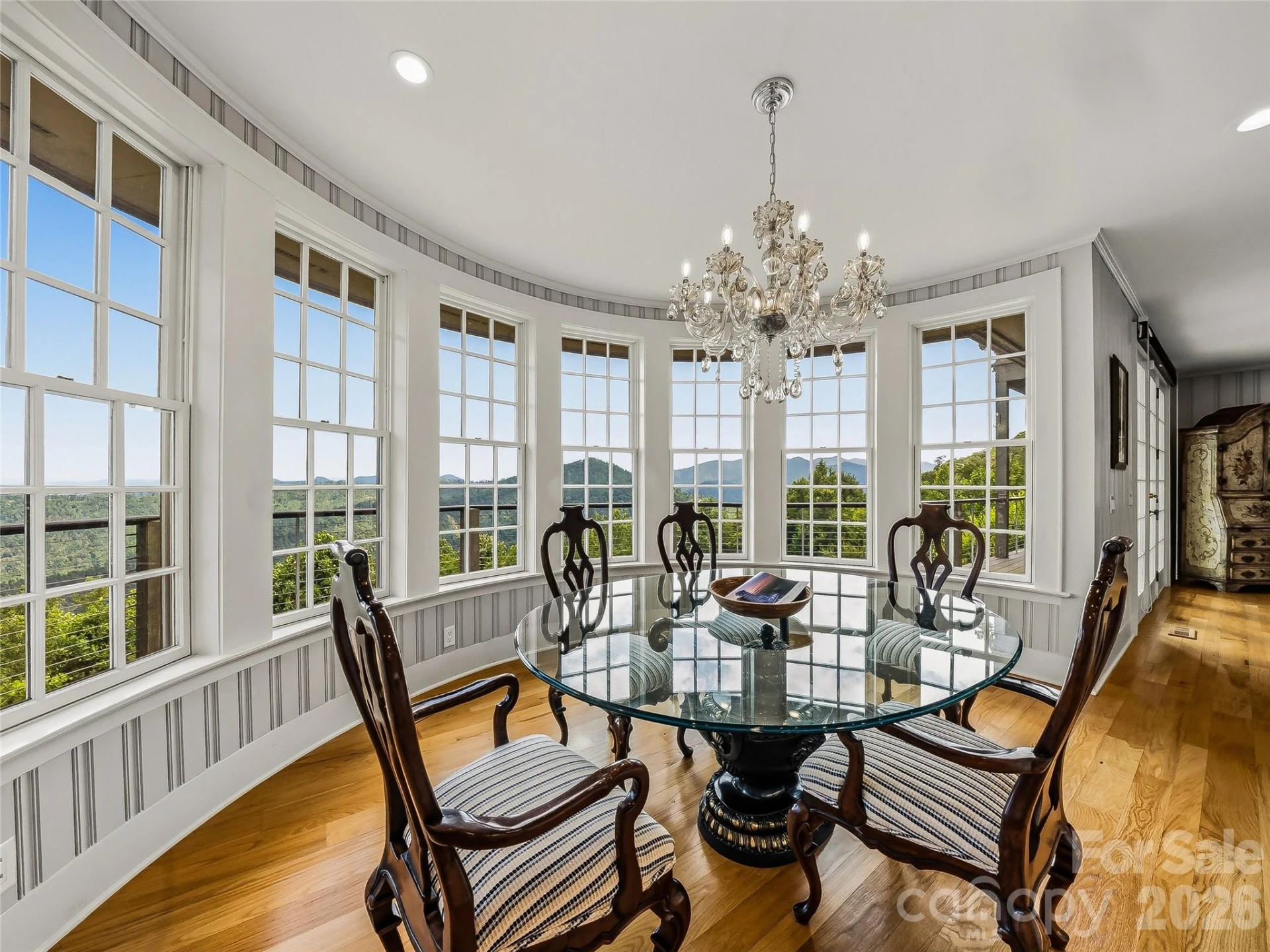 35 Peach Knob Drive - Photo 6