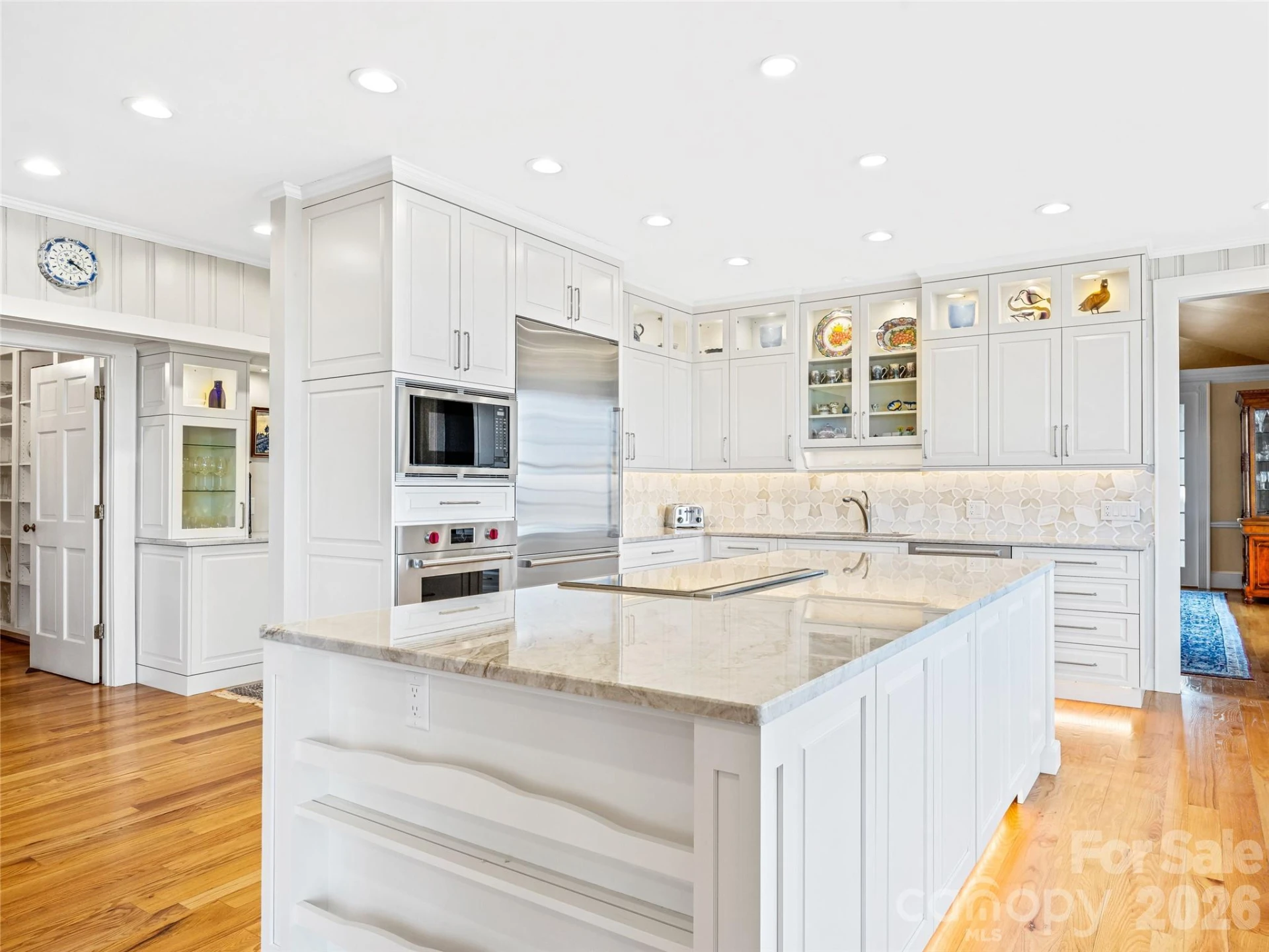 35 Peach Knob Drive - Photo 10